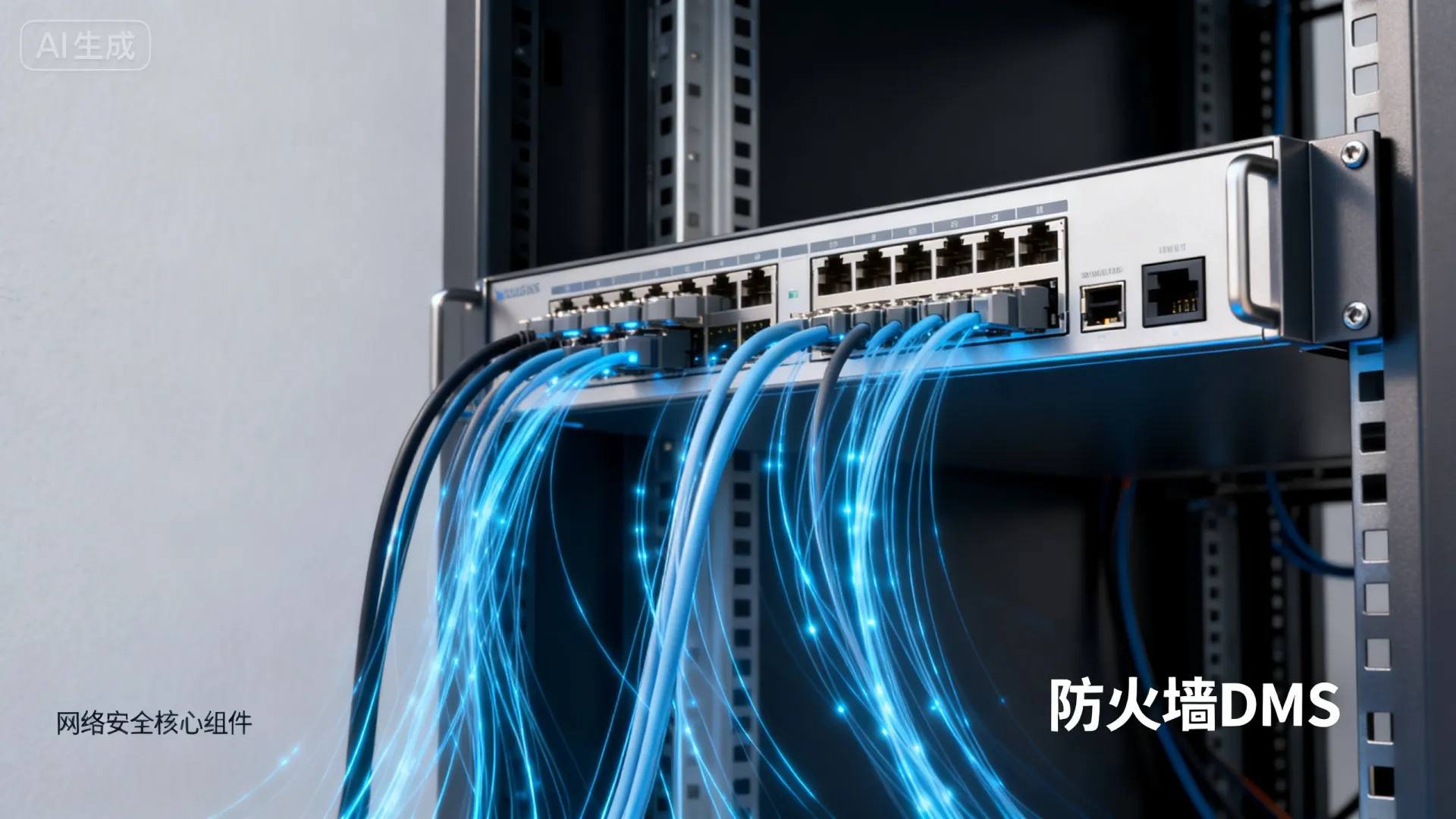 防火墙dms 防火墙dms
