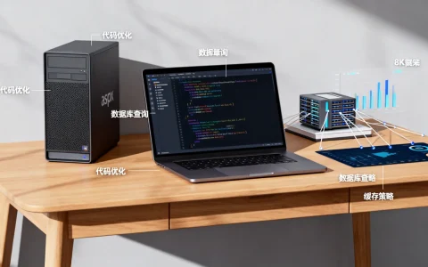 aspx运行时间如何优化？揭秘影响asp.net页面加载速度的关键因素