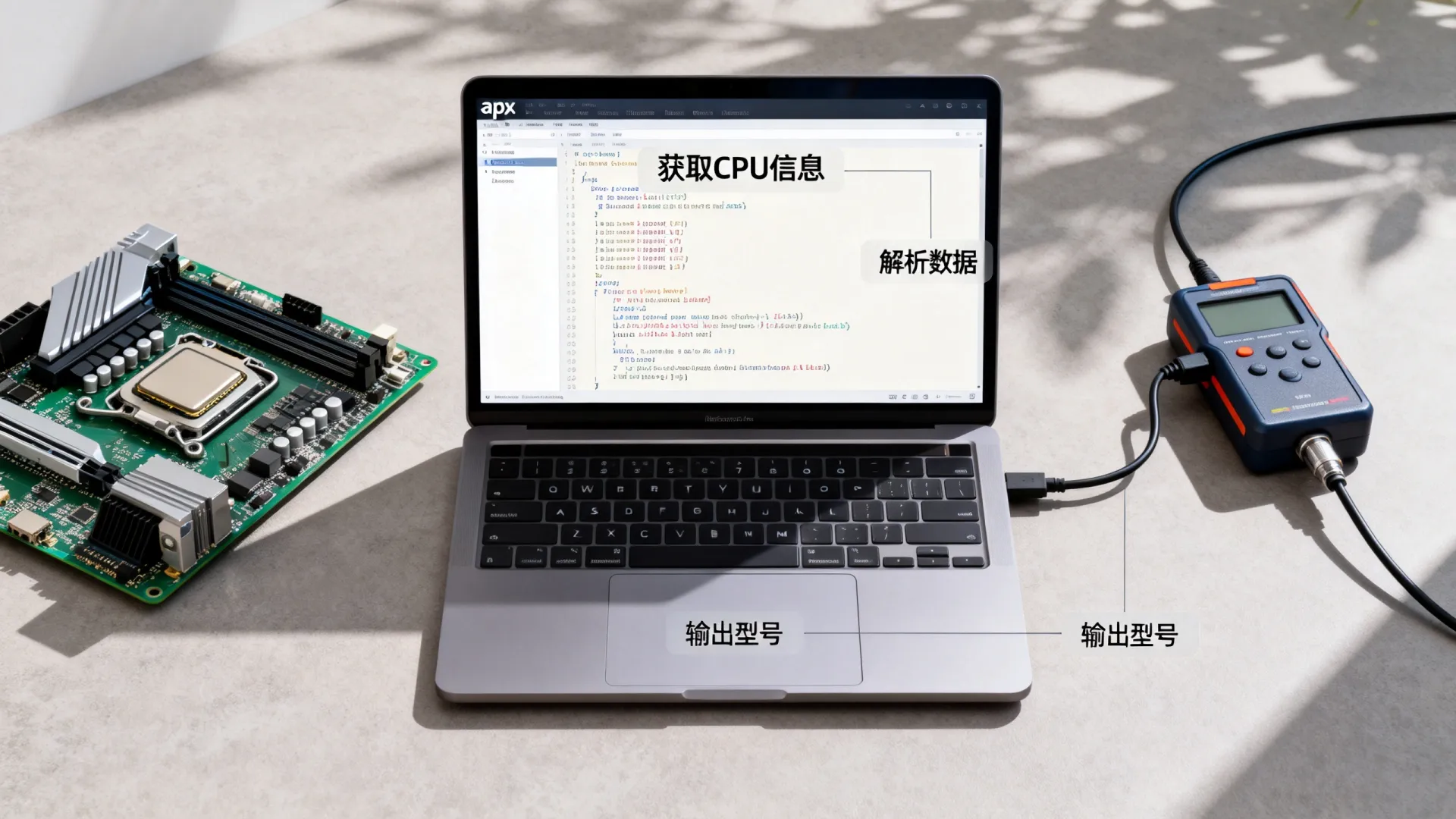 aspx判断cpu aspx判断cpu