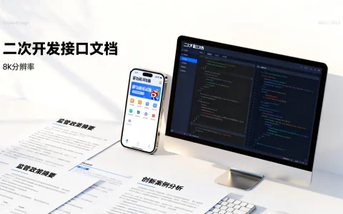 微博二次开发，是创新机遇还是监管挑战，未来趋势如何？
