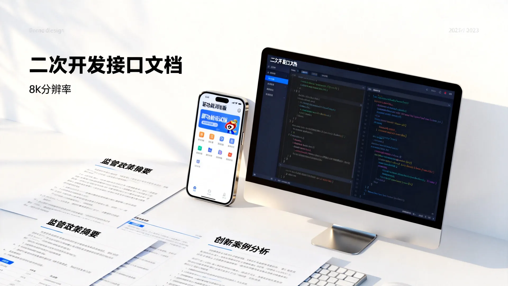 微博 二次开发 微博 二次开发