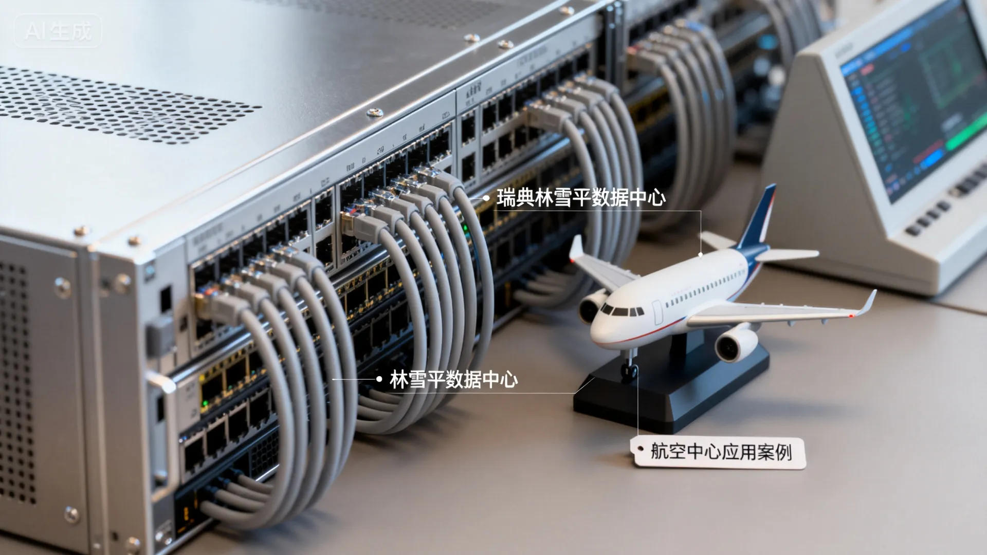 瑞典林雪平数据中心VPS深度测评报告,航空中心应用案例 | 瑞典林雪平VPS稳定吗?热门搜索词VPS测评解析 瑞典林雪平数据中心VPS深度测评报告,航空中心应用案例 | 瑞典林雪平VPS稳定吗?热门搜索词VPS测评解析