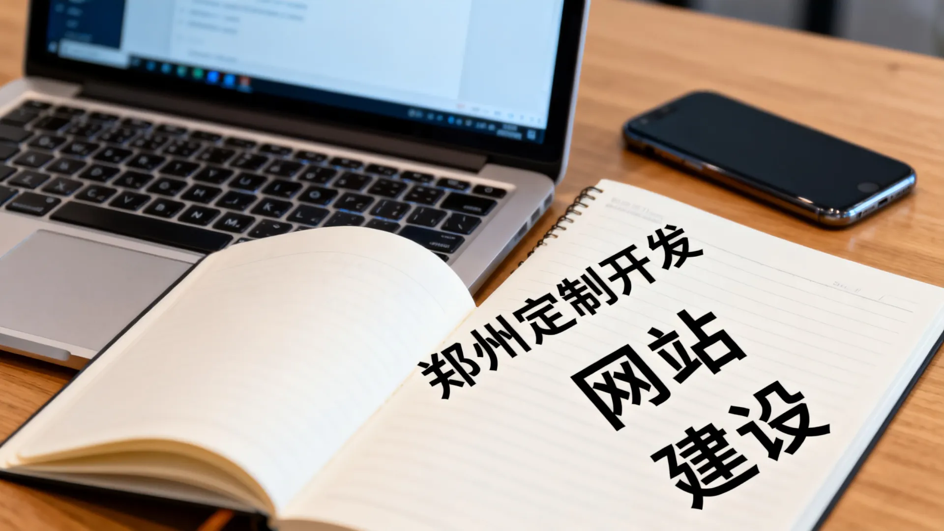 郑州定制开发多少钱