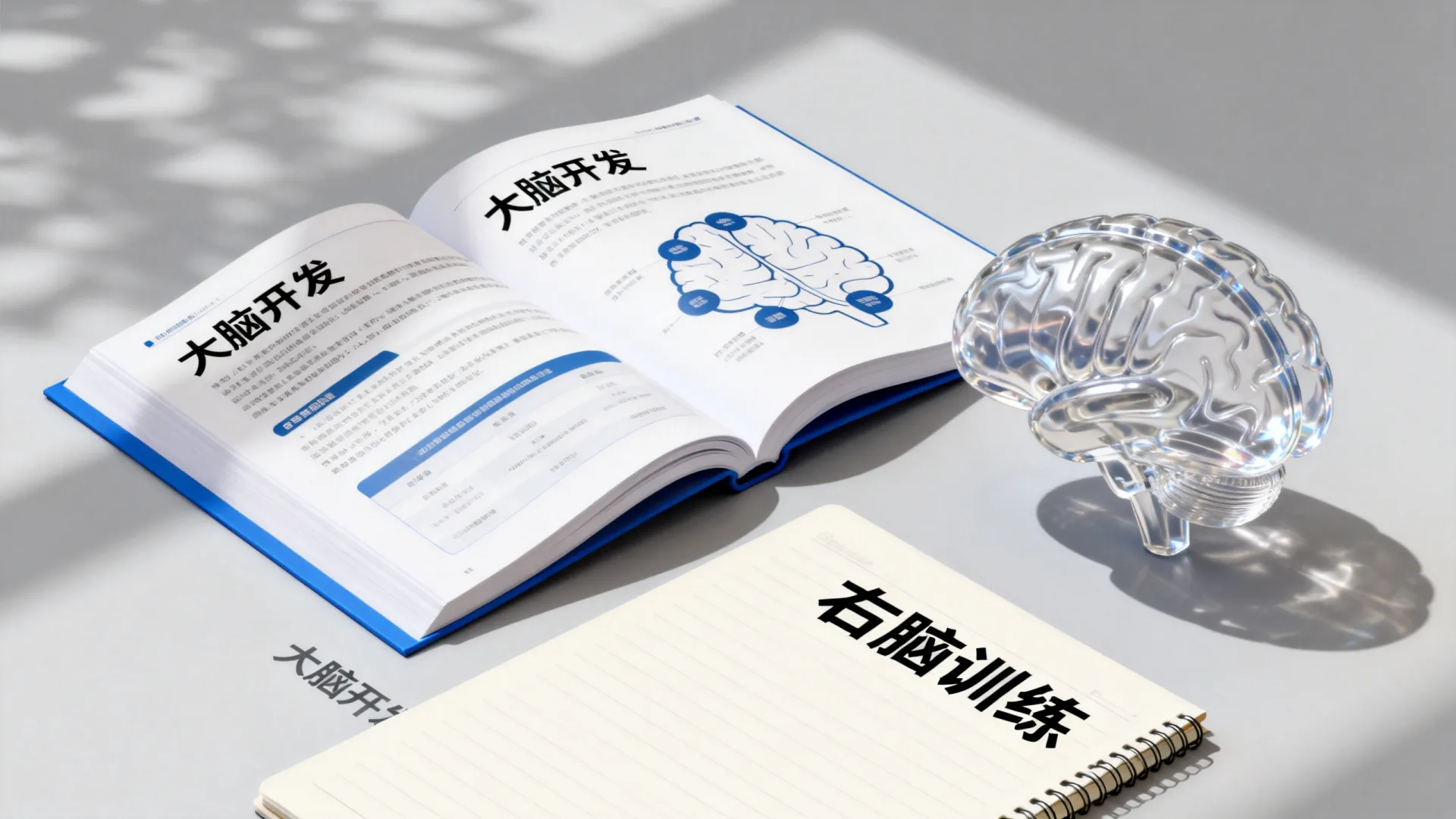 大脑开发 pdf 大脑开发 pdf
