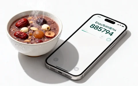 腊八充值活动划算吗？Enzu充885得794，上不封顶！