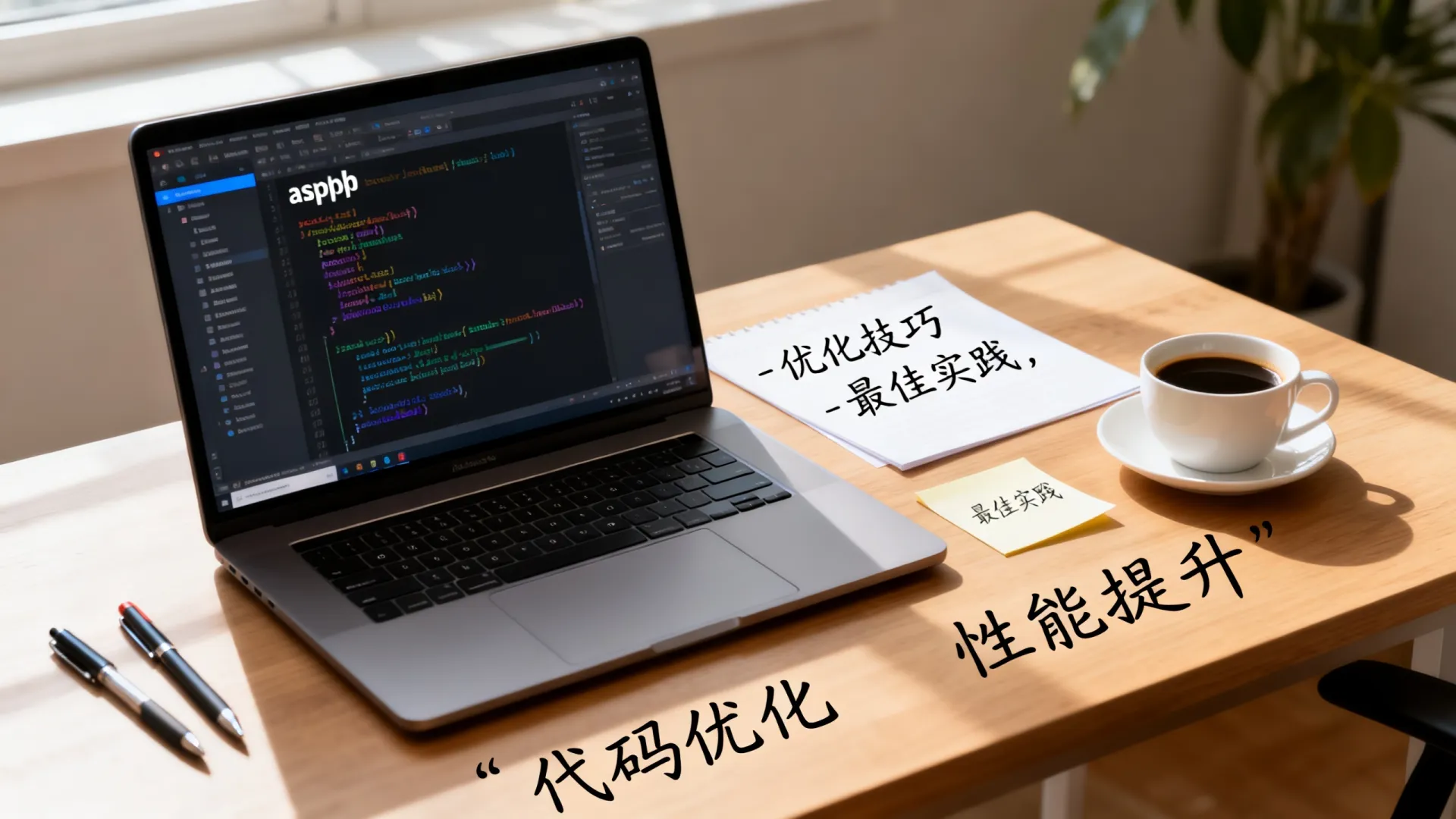 aspphp效率 aspphp效率