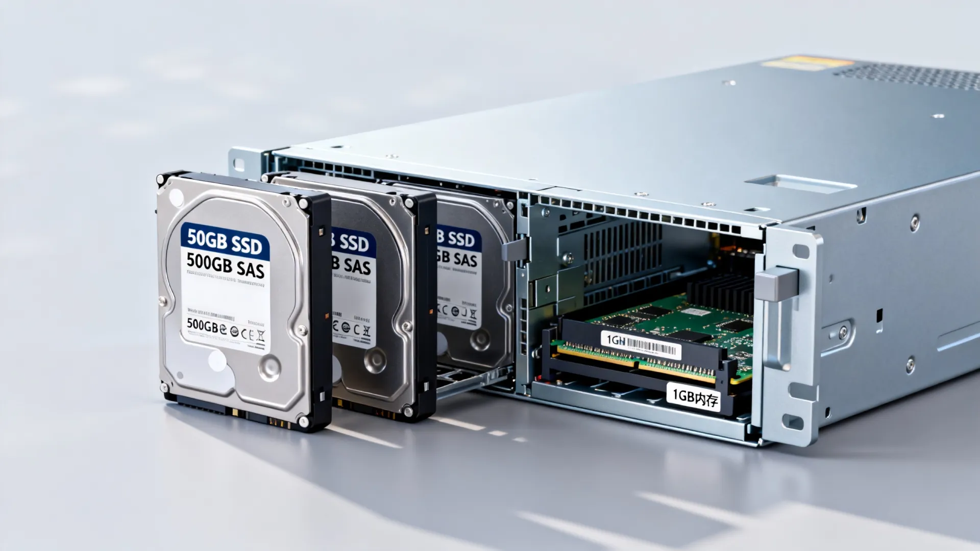成都电信存储型VPS:233元/年/1GB内存/50GB SSD+500GB SAS空间/500GB流量/100Mbps端口/KVM,独立IP - VPS评测 - 国外VPS,国外VPS商家,评测及优惠 成都电信存储型VPS:233元/年/1GB内存/50GB SSD+500GB SAS空间/500GB流量/100Mbps端口/KVM,独立IP - VPS评测 - 国外VPS,国外VPS商家,评测及优惠