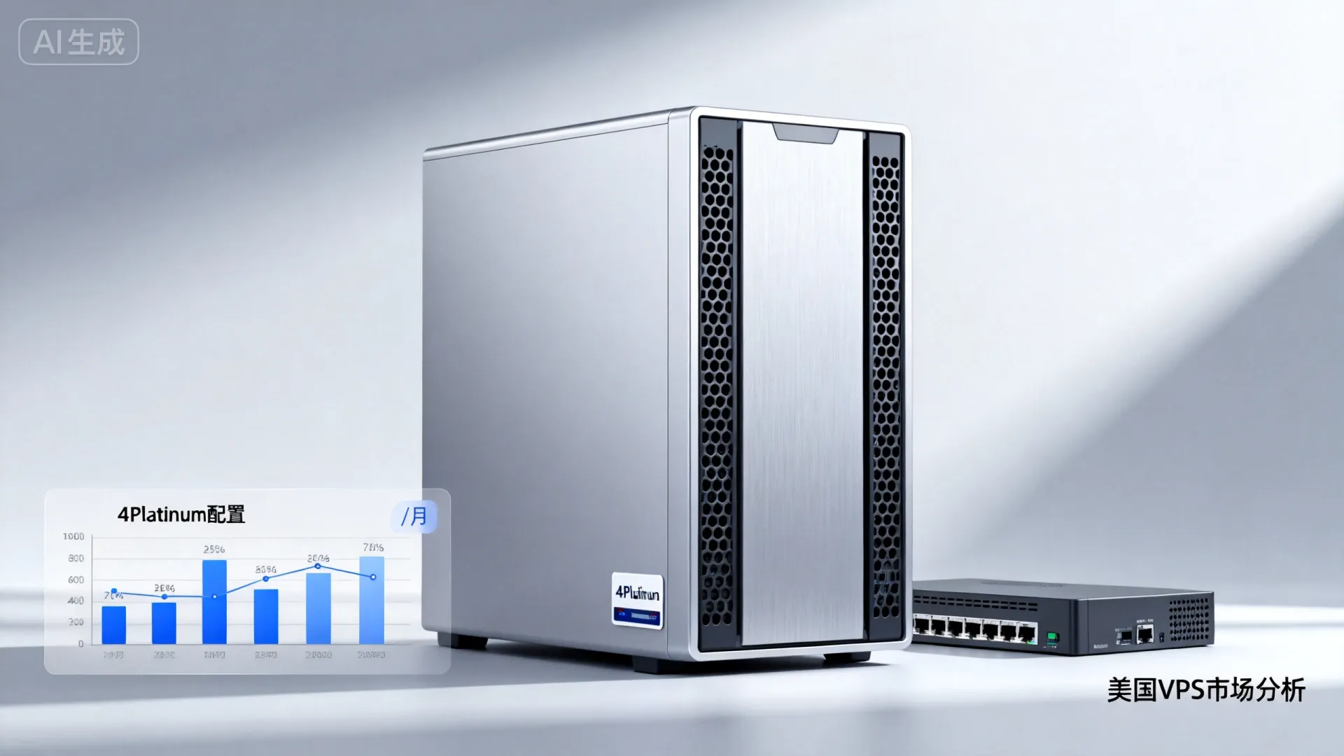 spinservers美国高配服务器,9/4Platinum 8268/1.5T内存/15.36TSSD/100T流量/10Gbps带宽 - VPS评测 - 国外VPS,国外VPS商家,评测及优惠 spinservers美国高配服务器,9/4Platinum 8268/1.5T内存/15.36TSSD/100T流量/10Gbps带宽 - VPS评测 - 国外VPS,国外VPS商家,评测及优惠