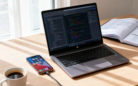 windows iphone 开发难吗？windows开发iosapp教程