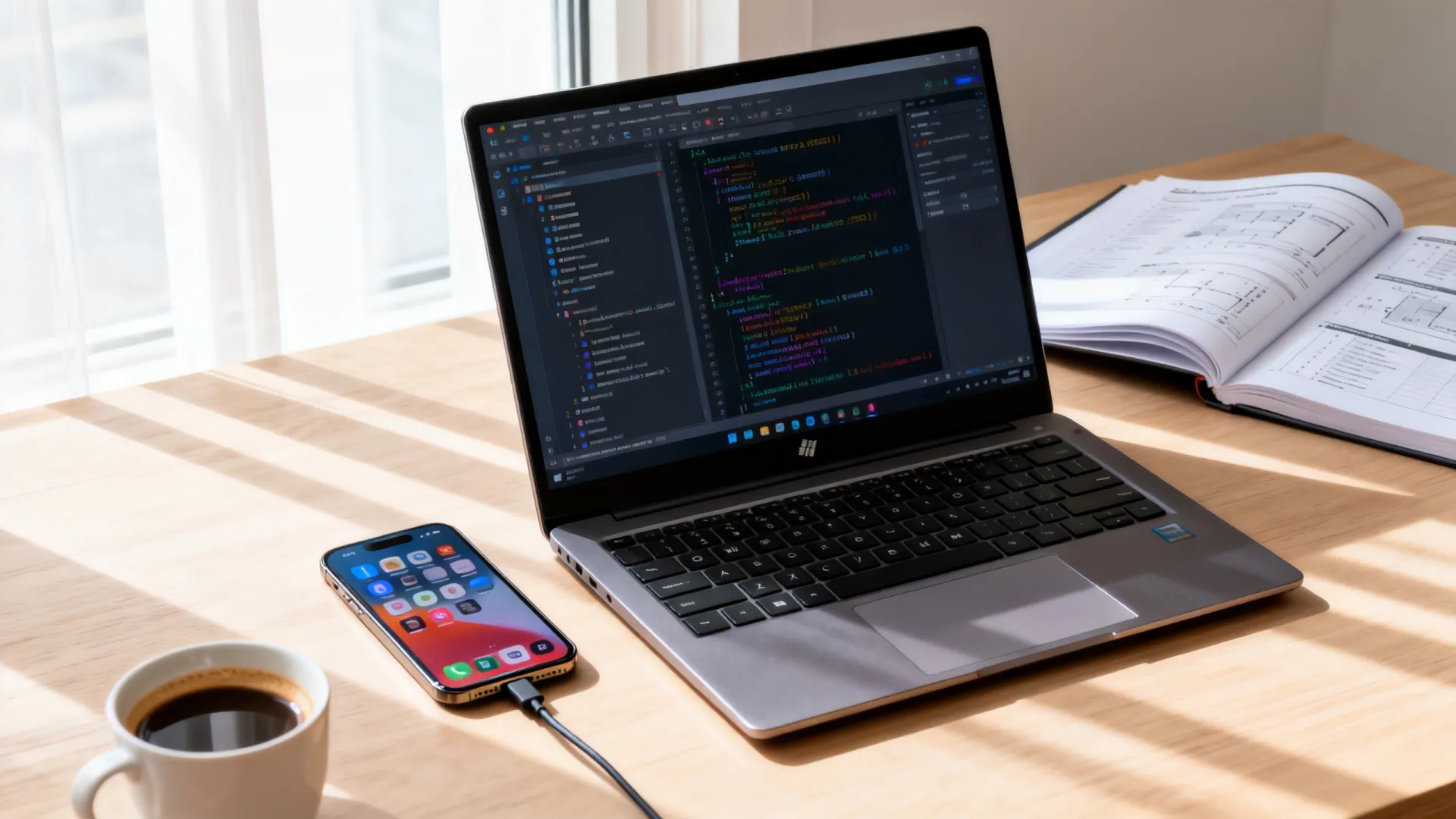 windows iphone 开发 windows iphone 开发