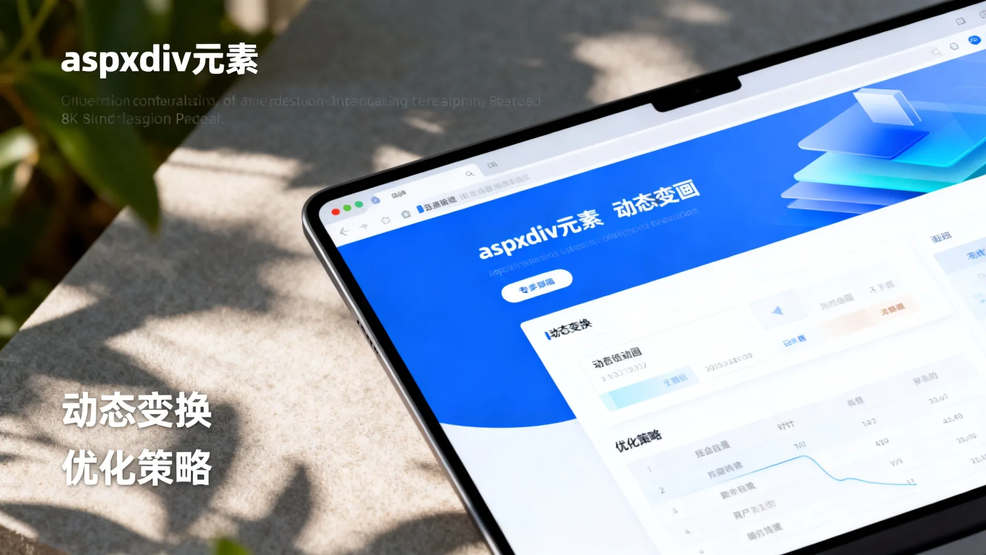 aspxdiv变换 aspxdiv变换