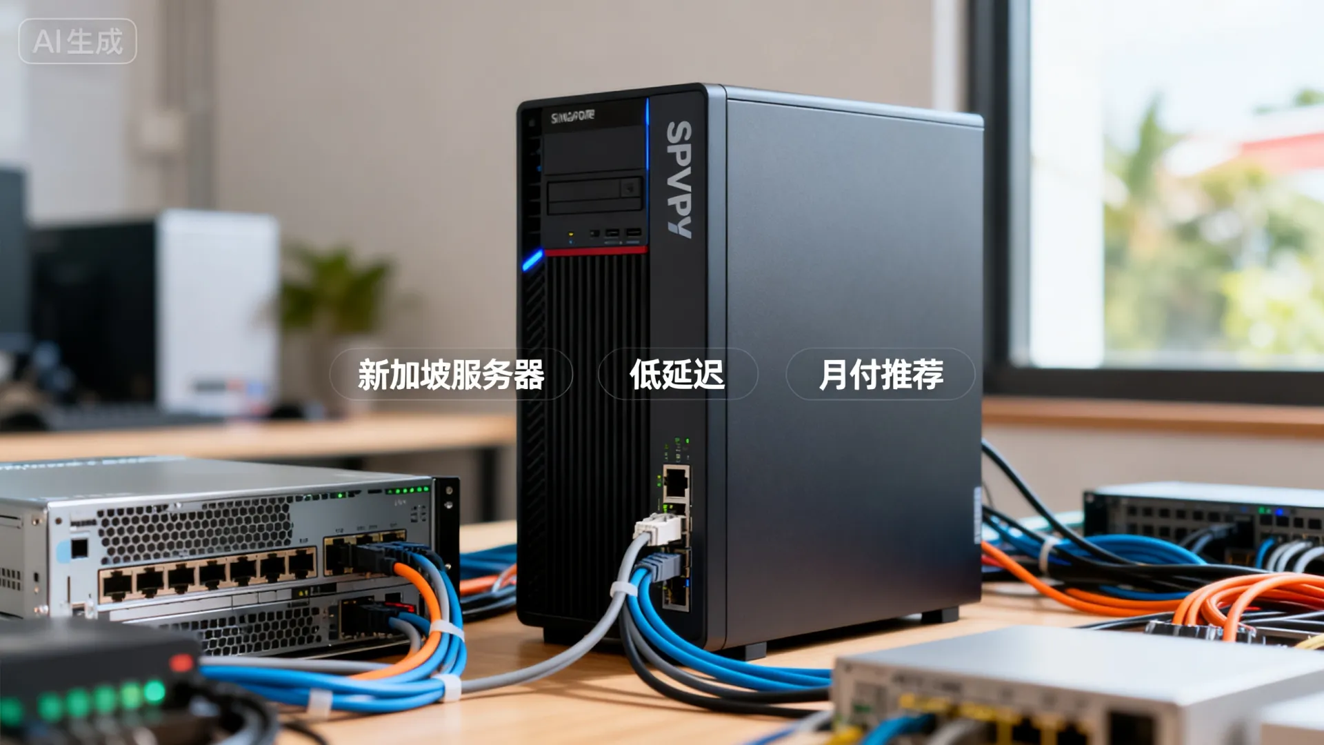 新加坡VPS月付哪家强?东南亚低延迟服务器推荐,新加坡VPS月付哪家强? 长标题,东南亚低延迟服务器推荐) 新加坡VPS月付哪家强?东南亚低延迟服务器推荐,新加坡VPS月付哪家强? 长标题,东南亚低延迟服务器推荐)
