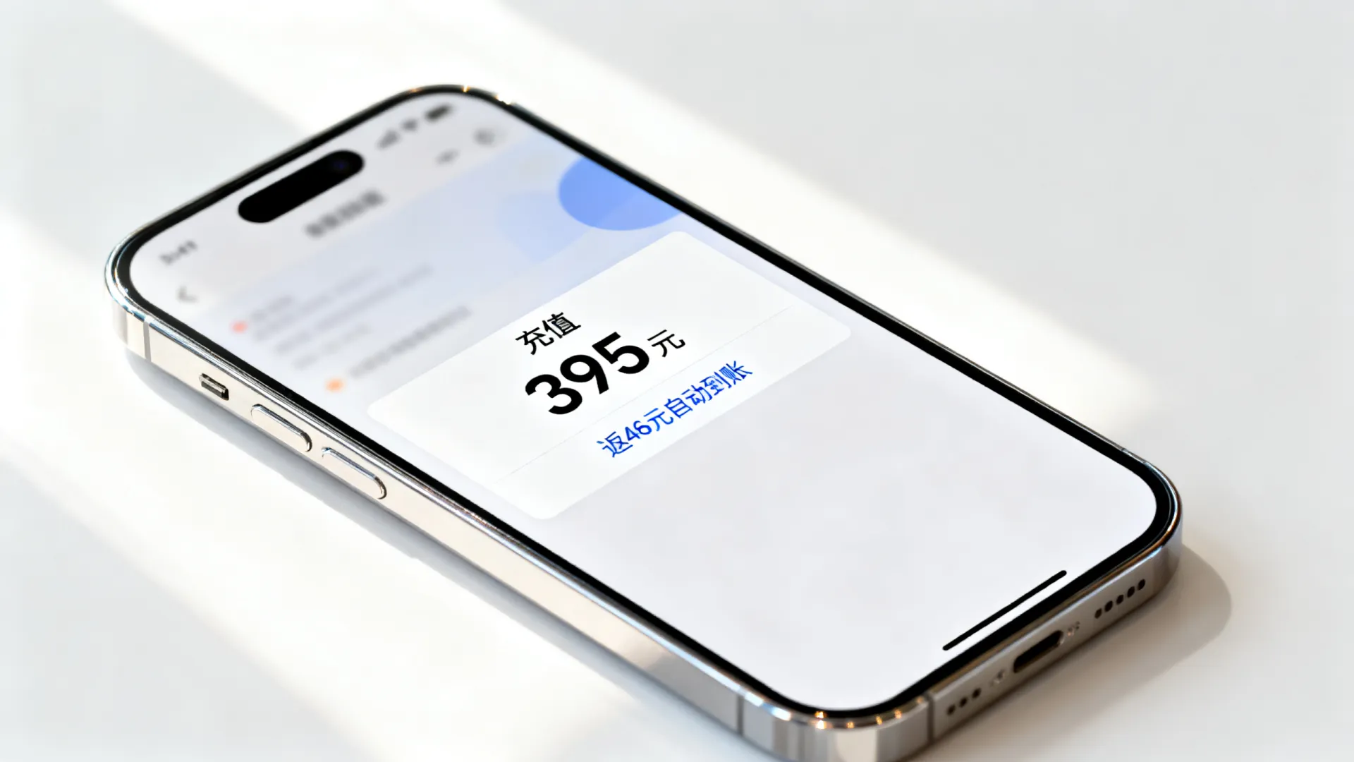 HostNamaste充值奖励是真的吗