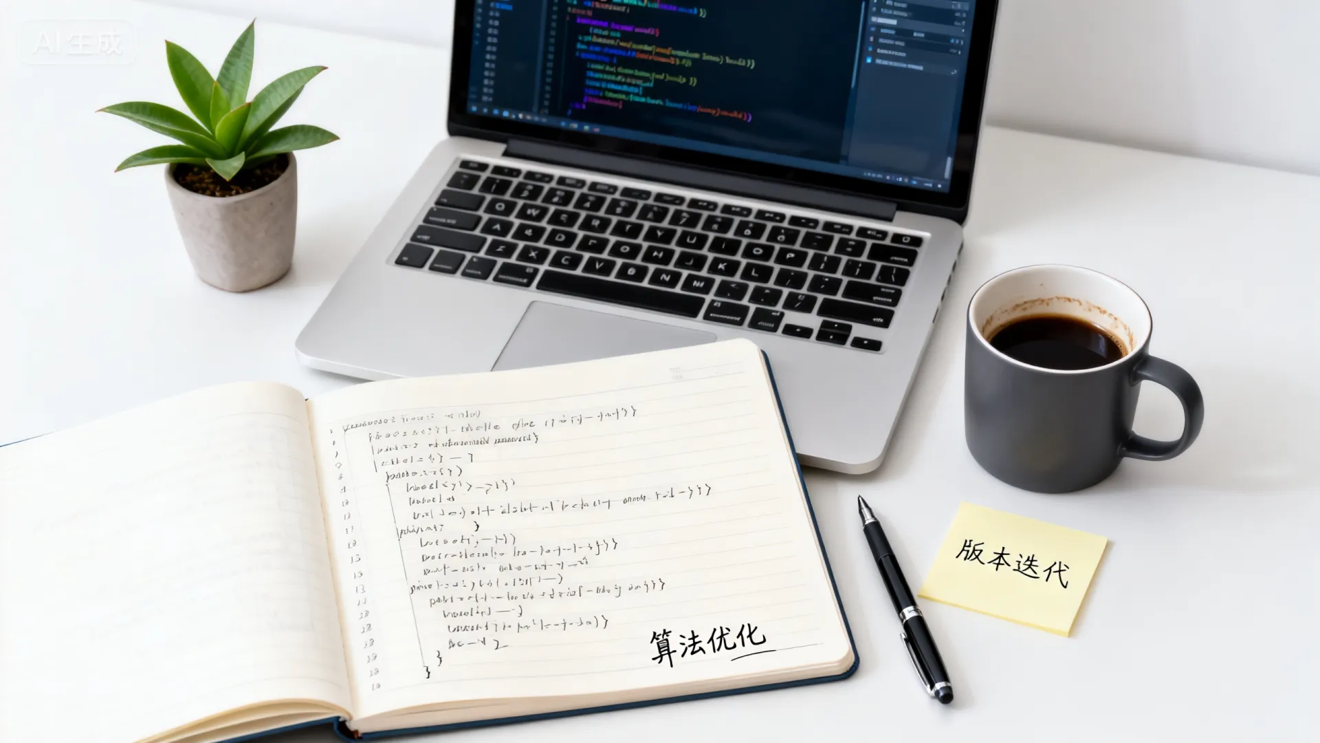 软件开发需要什么素质?|程序员必备技能指南 软件开发需要什么素质