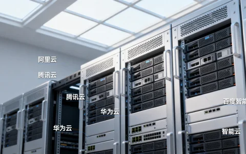 国内基于云计算的平台有哪些，国内云计算哪家好？