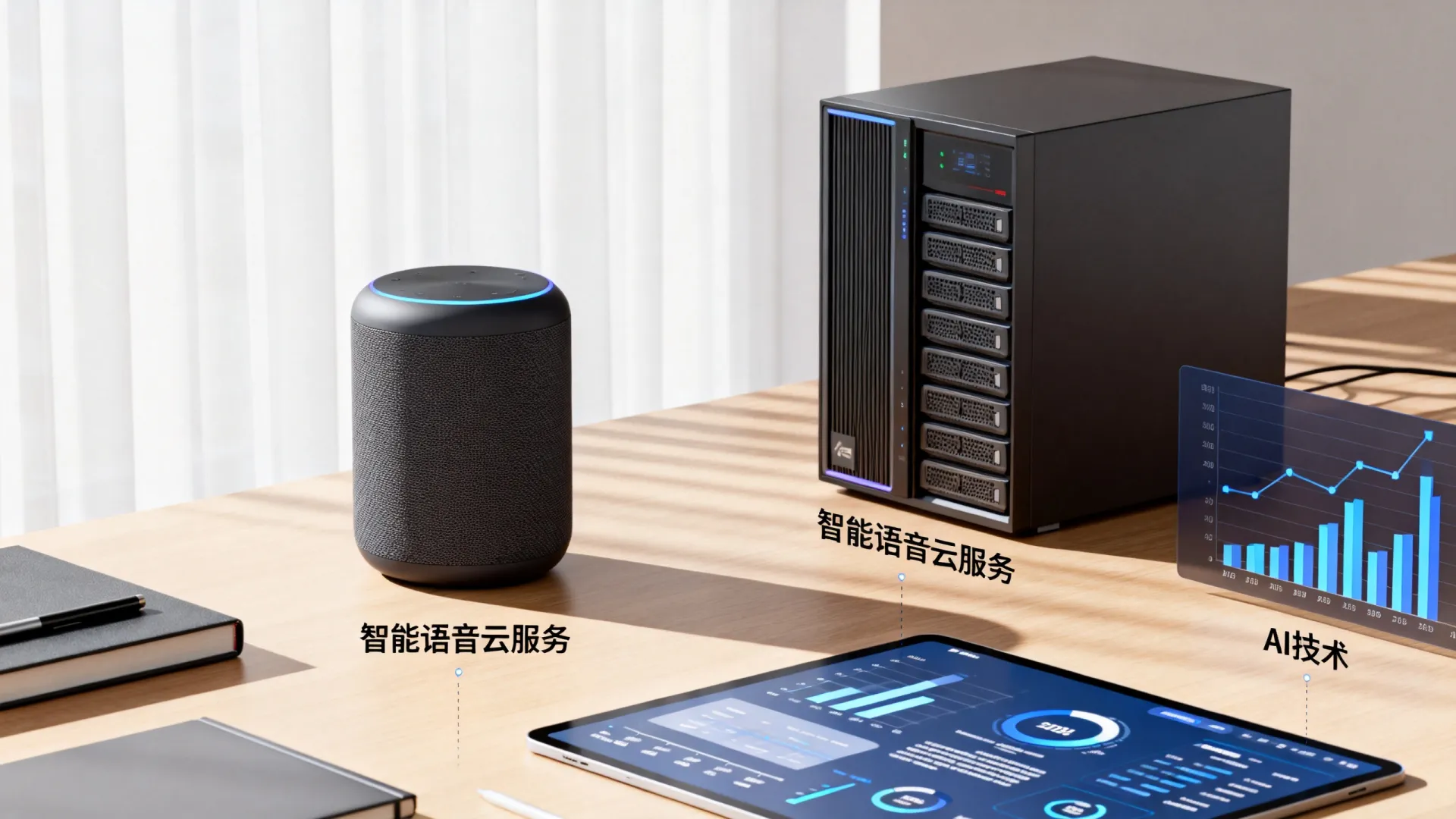AI智能语音云服务哪家强,智能语音云服务多少钱 AI智能语音云服务哪家强