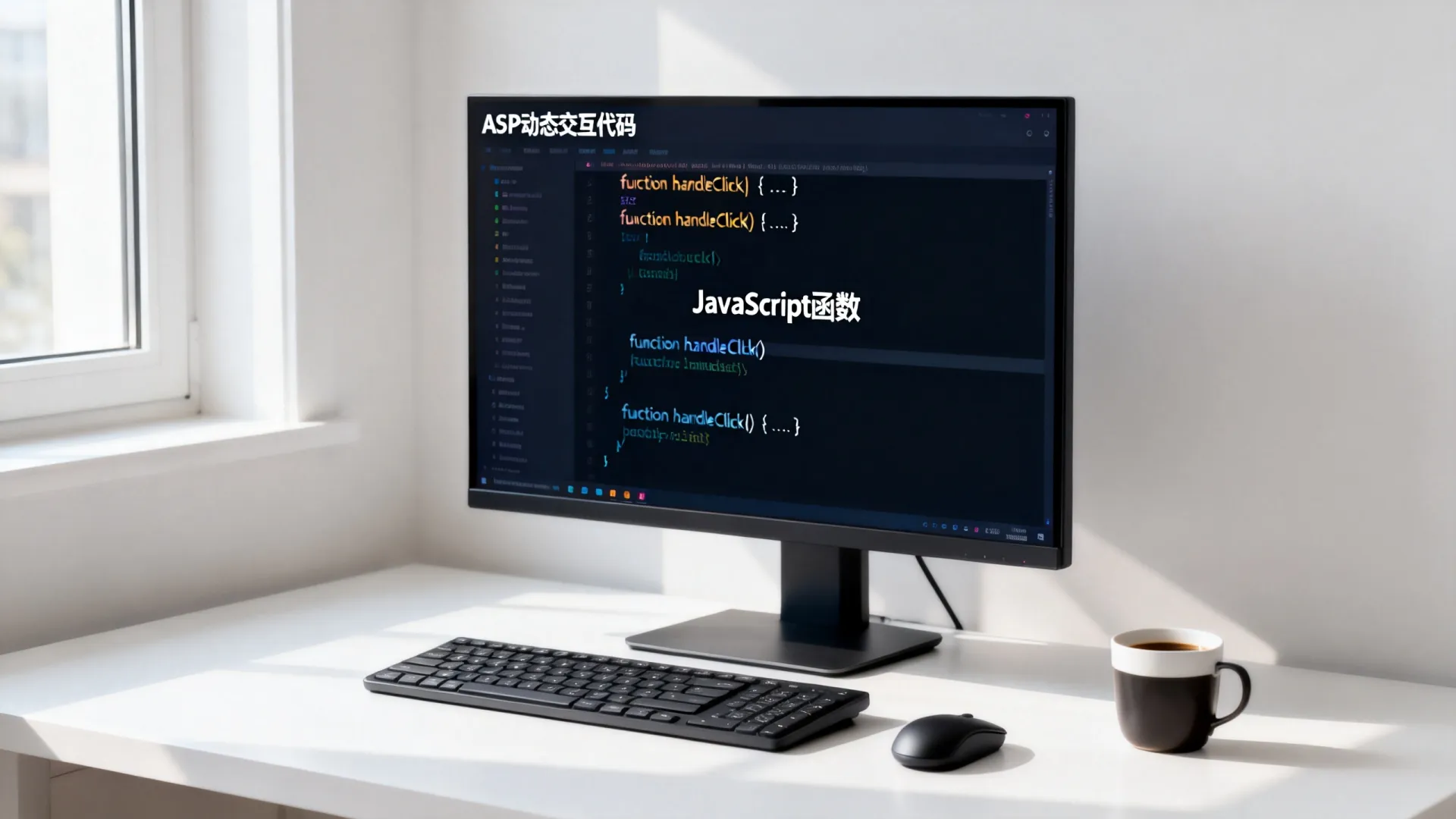 asp使用js asp使用js