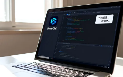 SonarLint好用吗？| IDE代码检查工具深度测评
