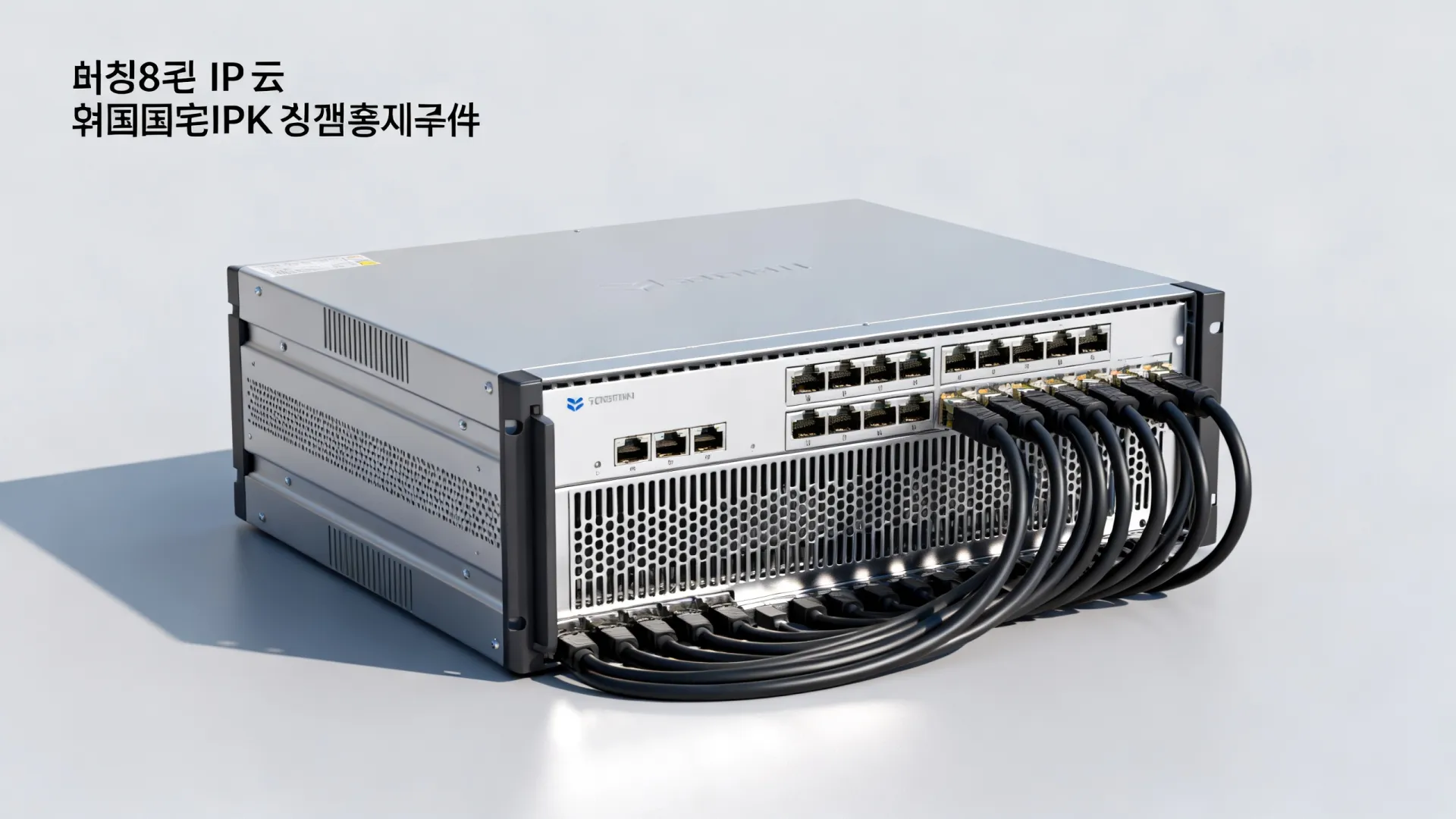 韩国家宅原生IP云服务器 300M带宽起步配置 可选不限制流量 - VPS评测 - 国外VPS,国外VPS商家,评测及优惠 韩国家宅原生IP云服务器 300M带宽起步配置 可选不限制流量 - VPS评测 - 国外VPS,国外VPS商家,评测及优惠