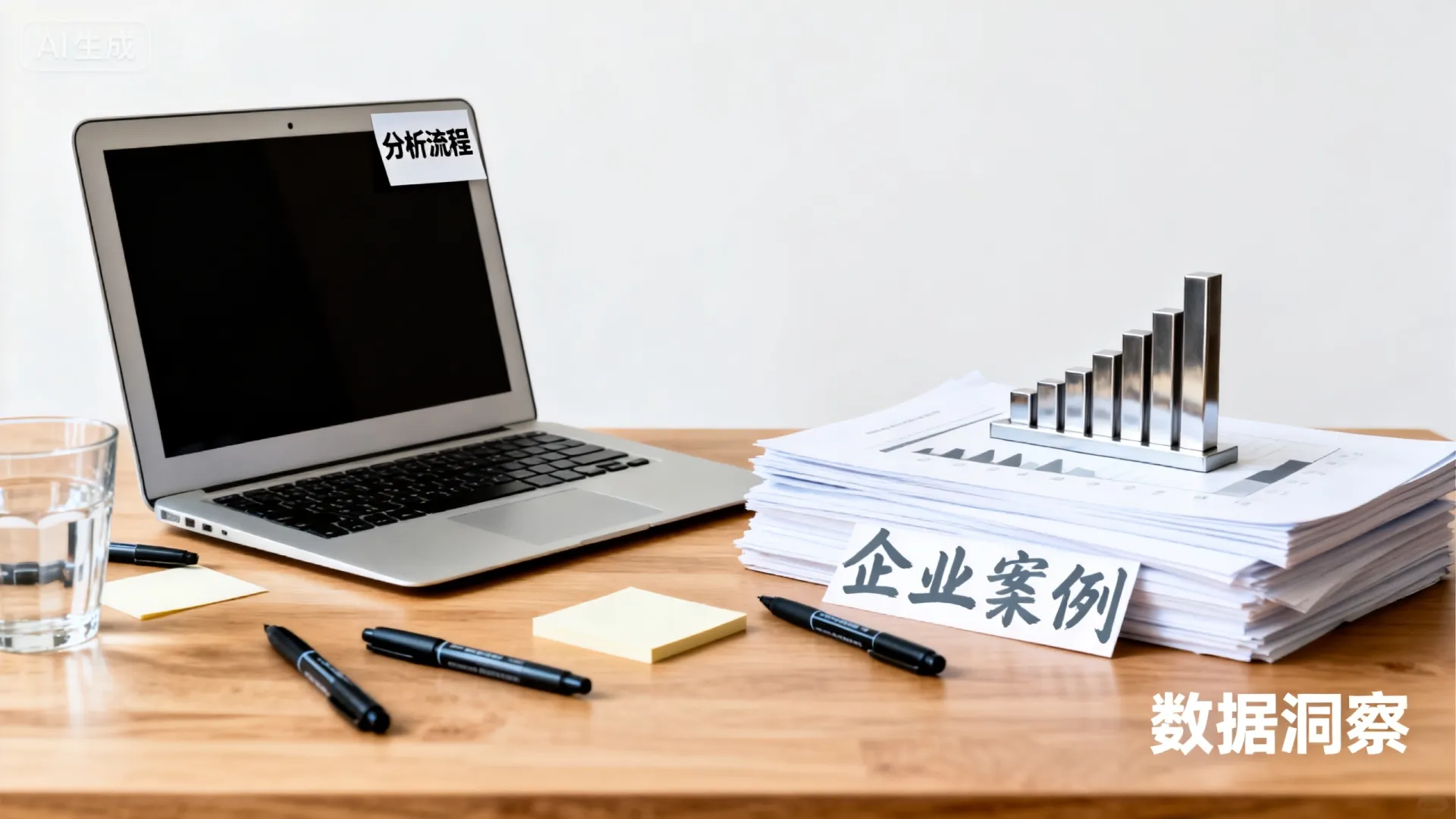 国内大数据分析案例|企业大数据分析怎么做?实战案例详解 企业大数据分析怎么做