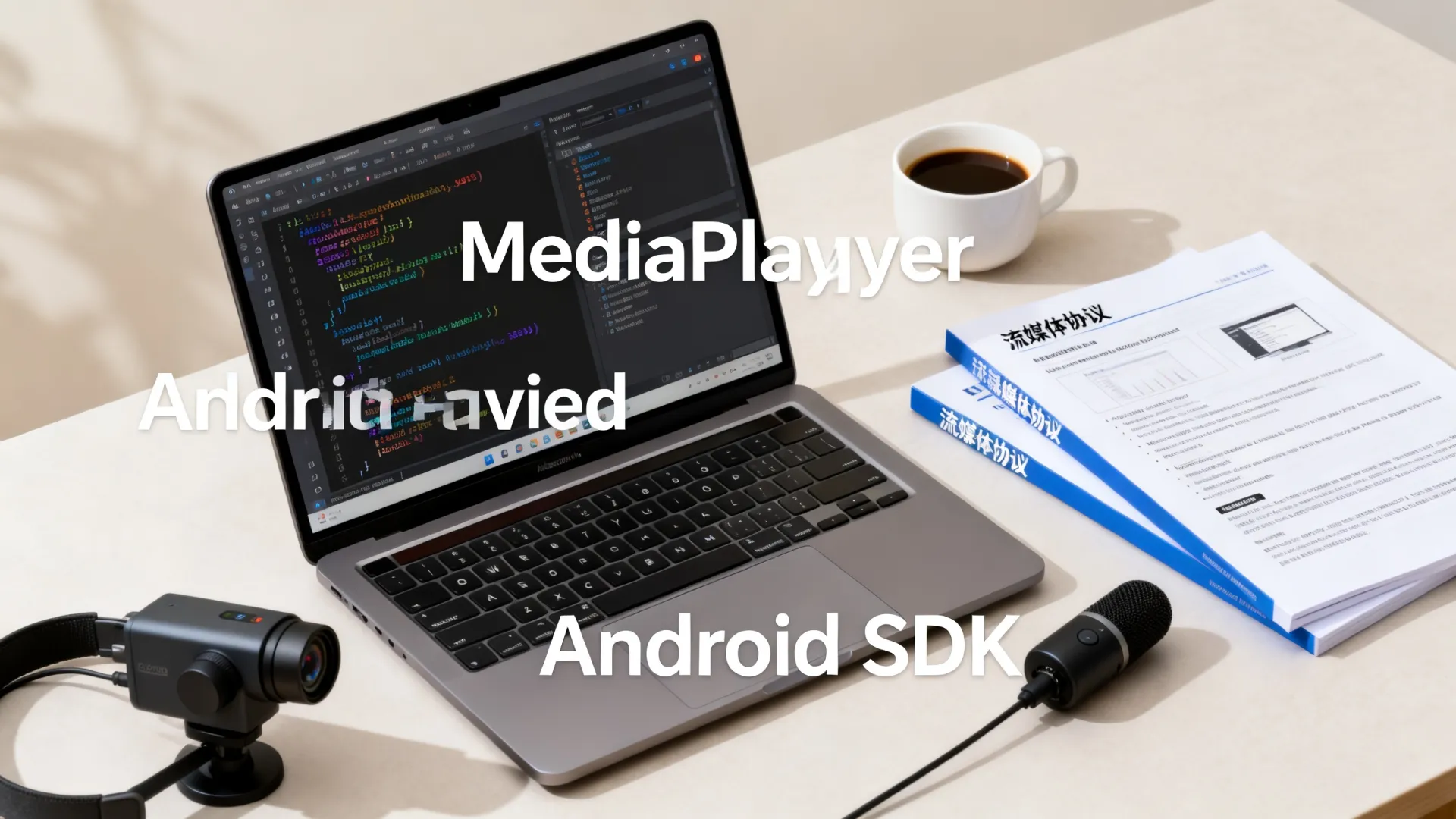 android 流媒体开发 android 流媒体开发