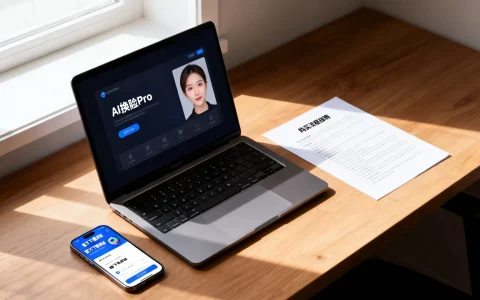 AI换脸识别如何购买，哪里可以买到AI换脸软件？