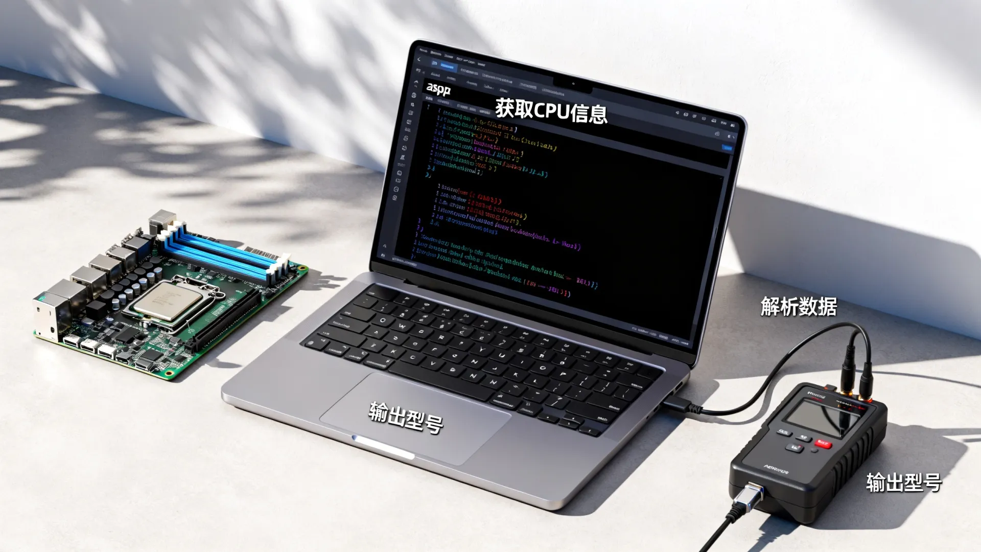 aspx判断cpu aspx判断cpu