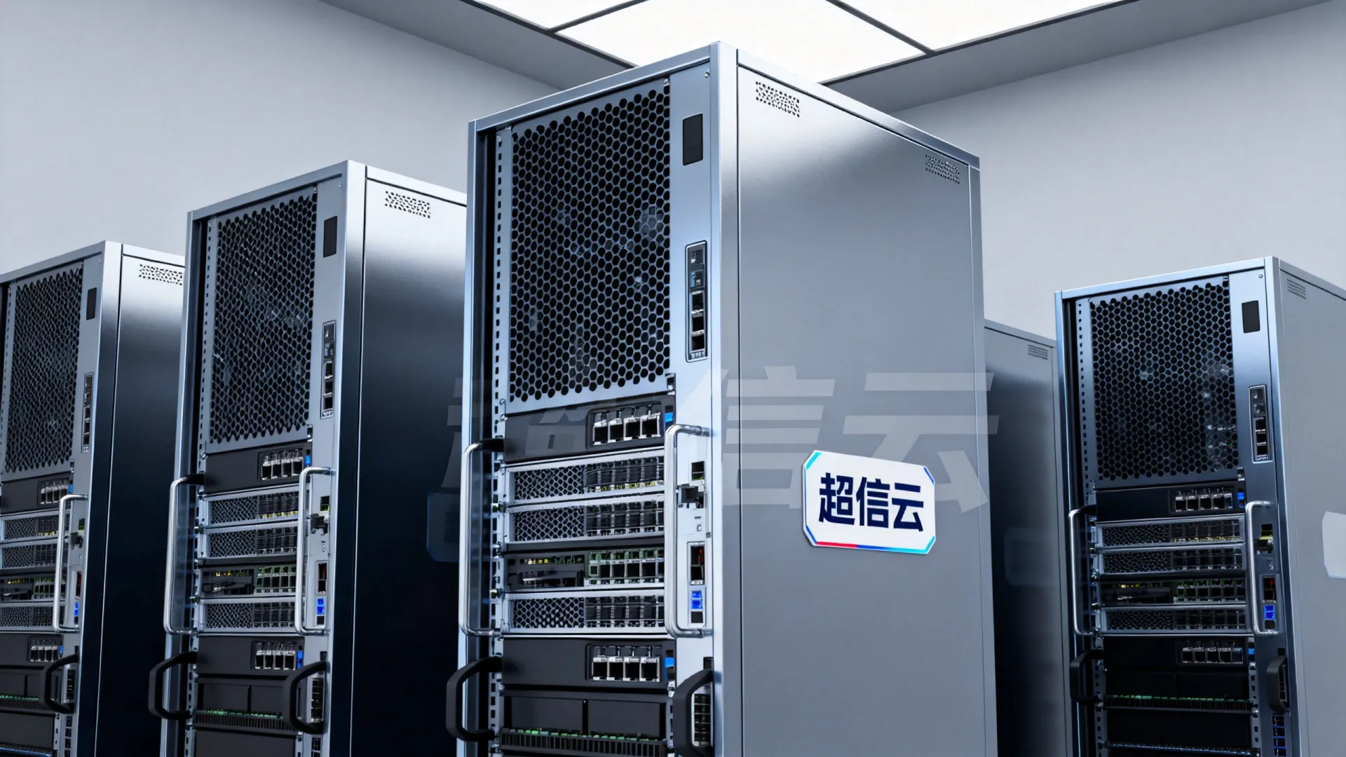 超信云高防电信,联通,移动独享福建-福州 超信云高防电信