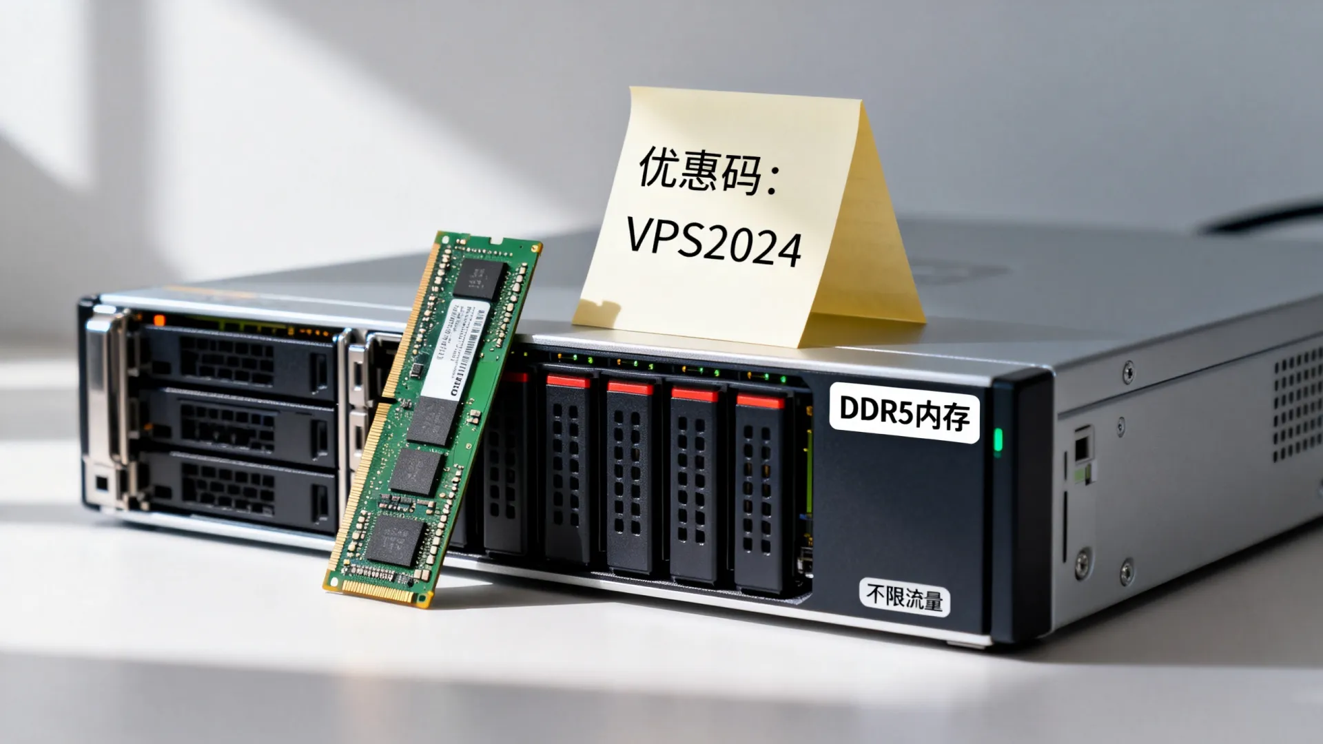 活动期间 海外BGP混合线路 vps优惠码 - DDR5内存,不限制流量 (独家) 活动期间 海外BGP混合线路 vps优惠码