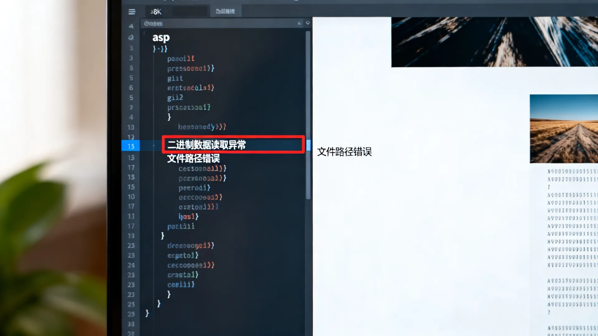 asp二进制显示图片 asp二进制显示图片