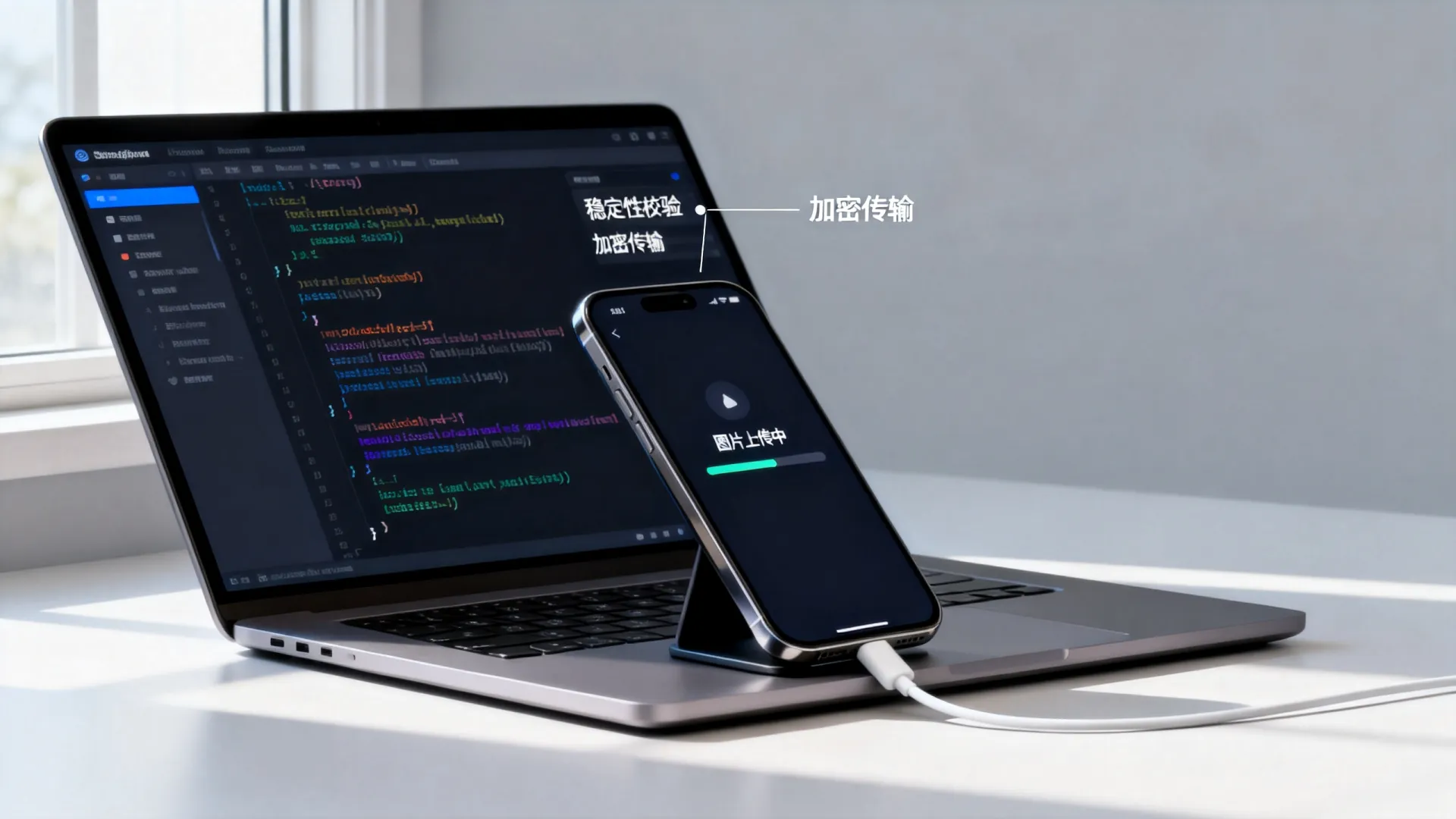 服务器图片上传android 服务器图片上传android