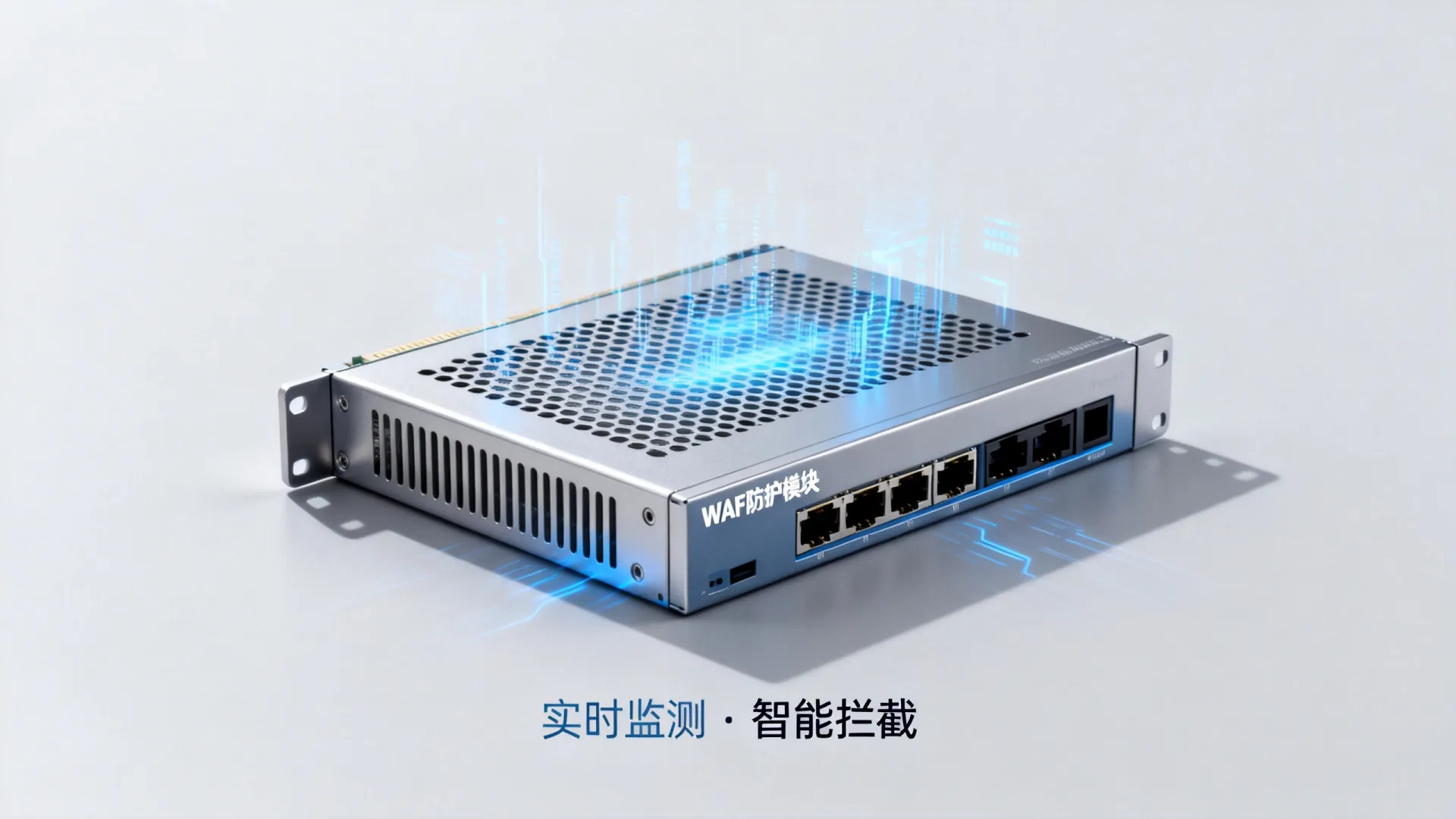 防火墙waf模块 防火墙waf模块