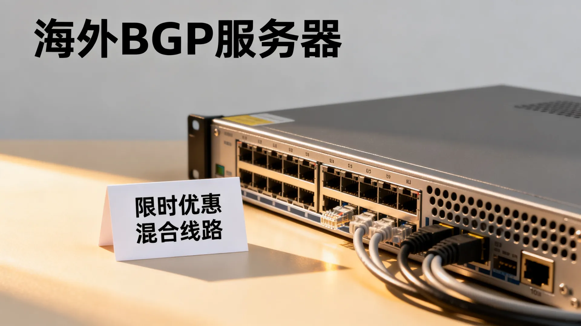 限时优惠 海外BGP混合线路 Maple-Hosting(AMD EPYC 9004,不限制流量) 限时优惠 海外BGP混合线路 Maple