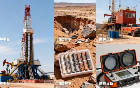 石油开发条件有哪些？石油勘探开发需要什么资质？