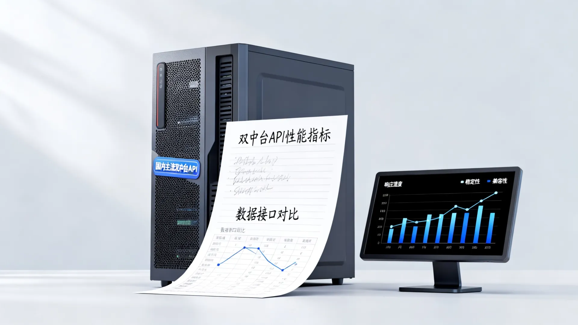 国内双中台api 国内双中台api