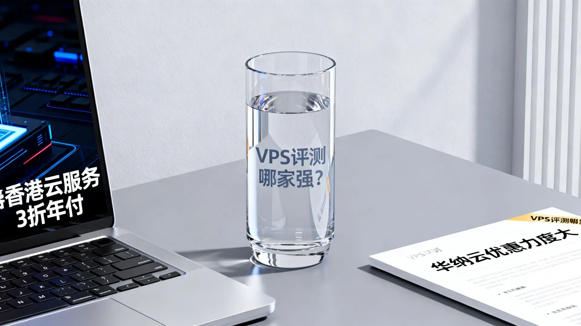 华纳云 3 月优惠：香港云服务器 3 折年付 324 元起，香港 CN2 优化线路 - VPS评测 - 国外VPS，国外VPS商家，评测及优惠