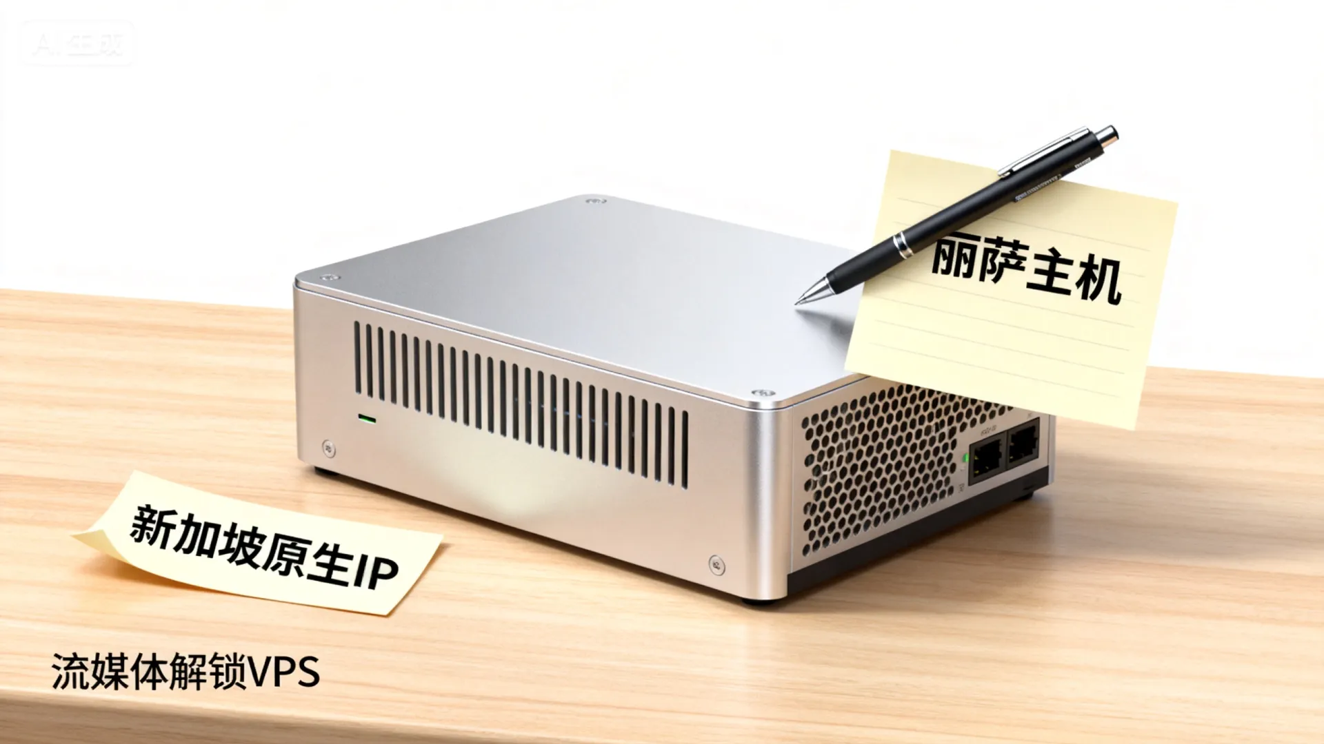 丽萨主机新加坡原生IP家宅网络VPS推荐 流媒体解锁 - VPS评测 - 国外VPS,国外VPS商家,评测及优惠 丽萨主机新加坡原生IP家宅网络VPS推荐 流媒体解锁 - VPS评测 - 国外VPS,国外VPS商家,评测及优惠