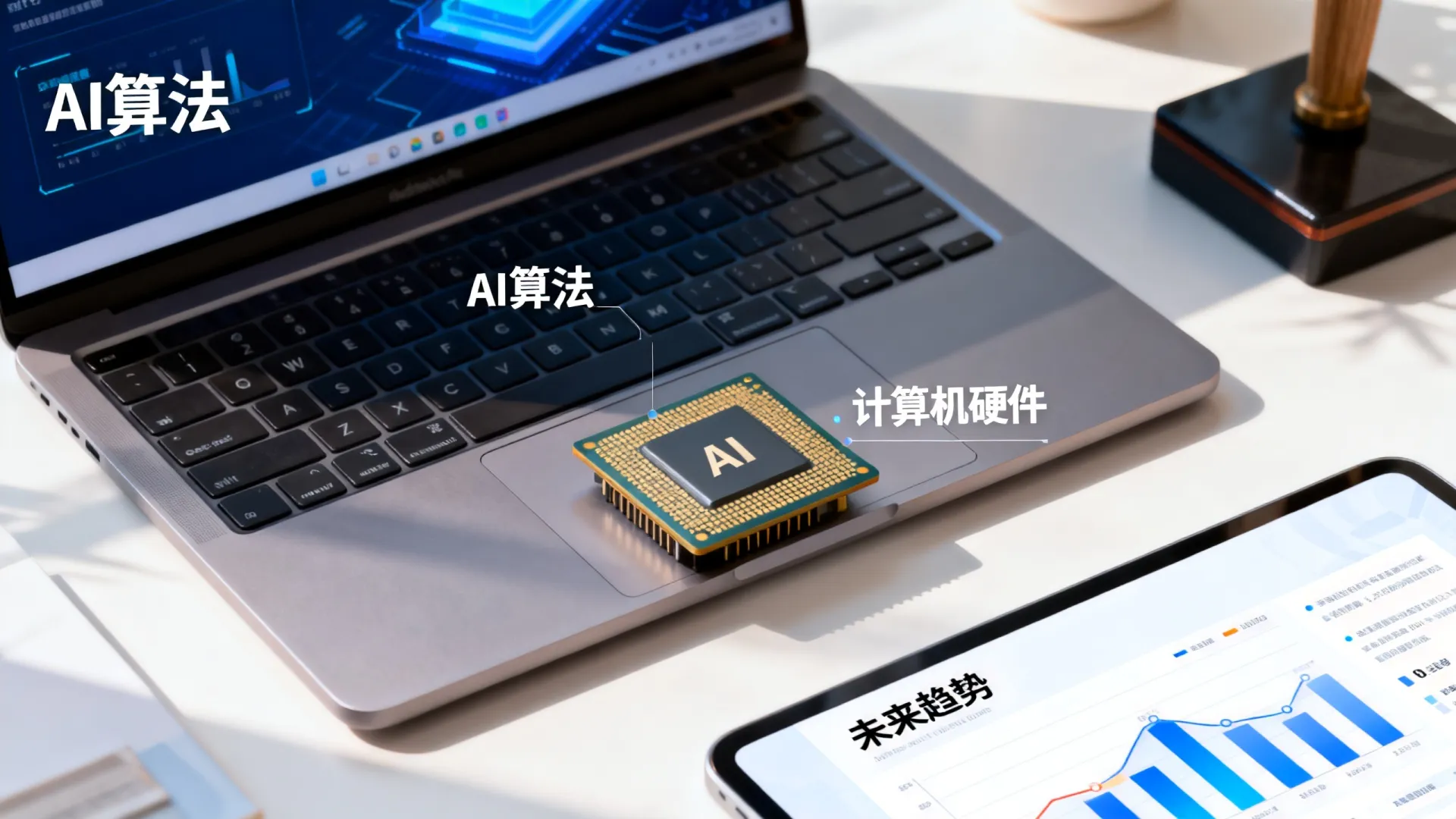 ai人工智能计算机 ai人工智能计算机