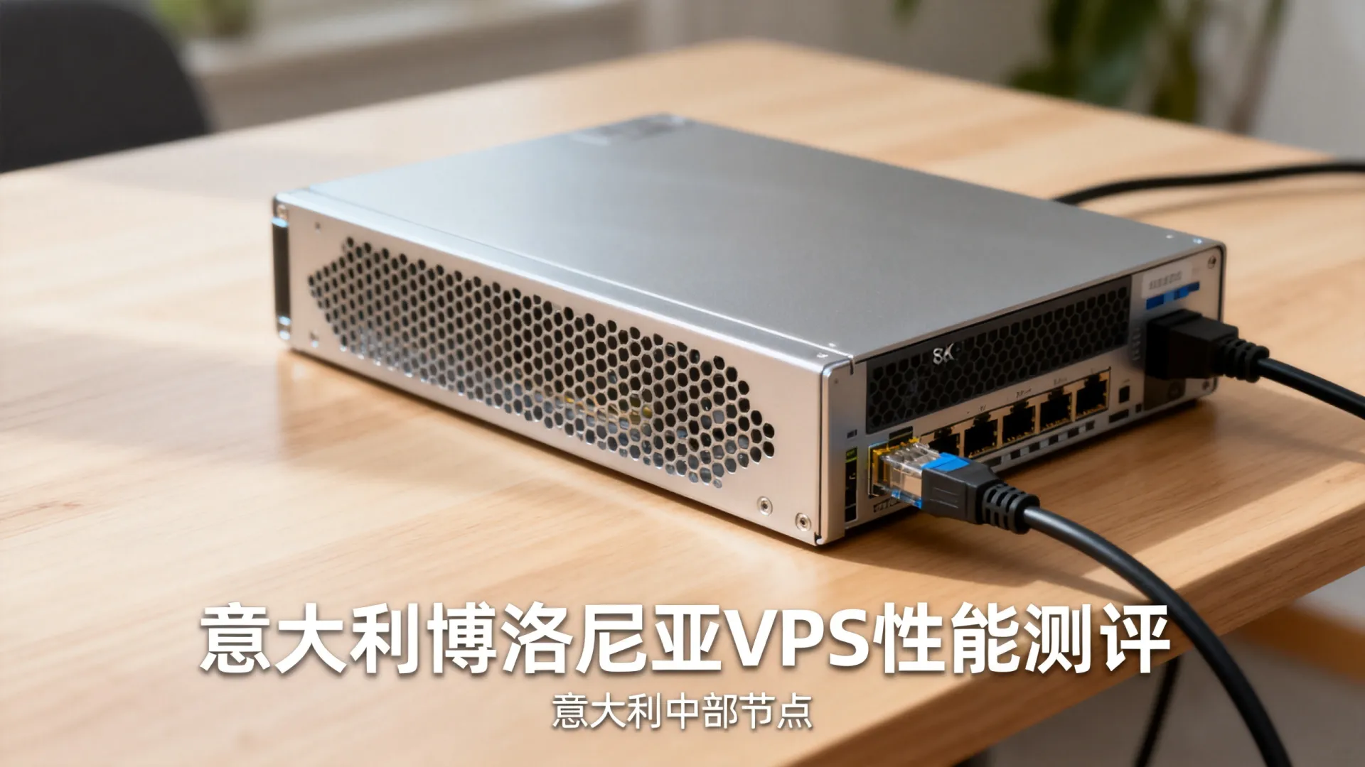 意大利博洛尼亚VPS性能怎么样?意大利中部节点真实测评 意大利博洛尼亚VPS性能怎么样?意大利中部节点真实测评