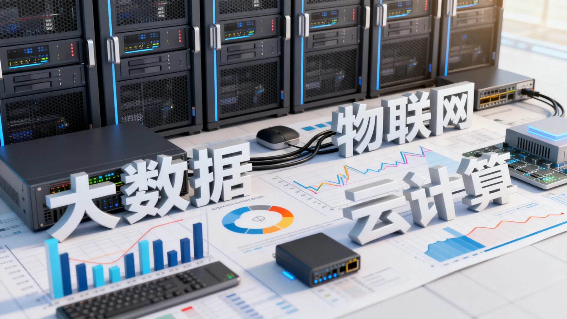 国内大数据物联网云计算哪家公司好?大数据物联网云计算公司 国内大数据物联网云计算哪家公司好