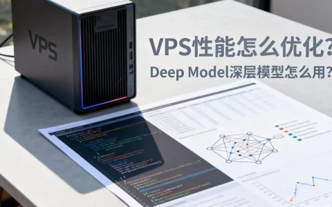 VPS性能怎么优化？Deep Model深层模型怎么用？