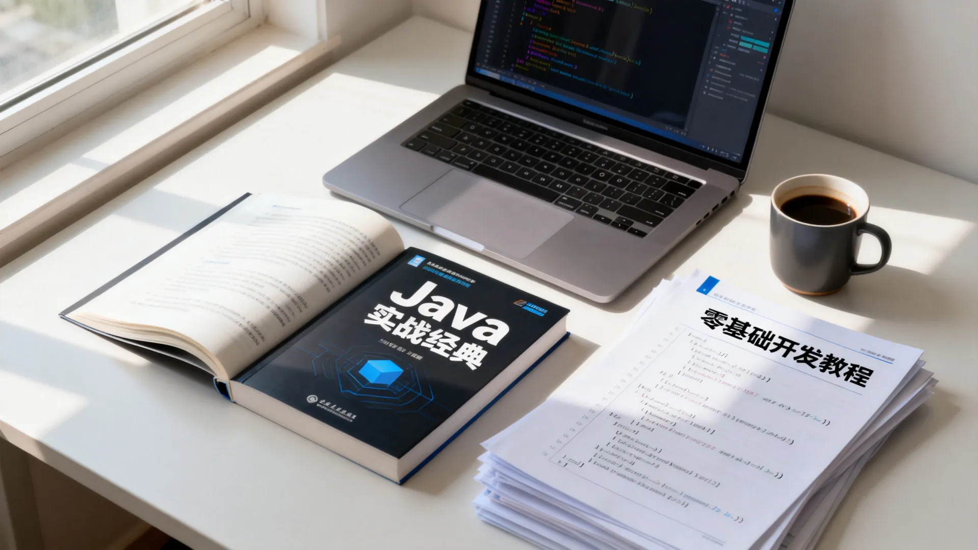 名师讲坛 java开发实战经典 名师讲坛 java开发实战经典