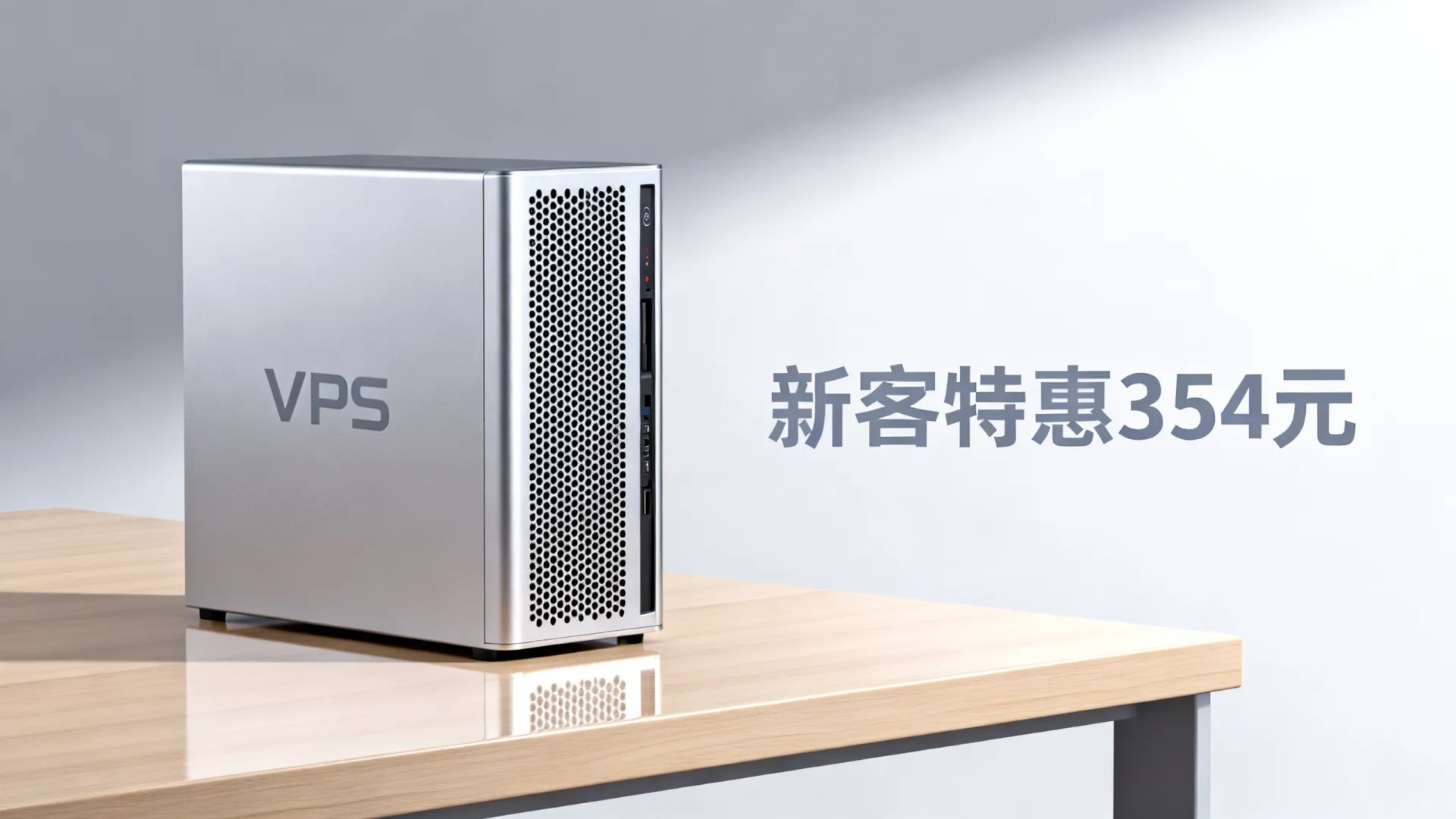 HostCram劳动节354元VPS是否可靠?新客特惠,稳定低价首选 HostCram劳动节354元VPS是否可靠