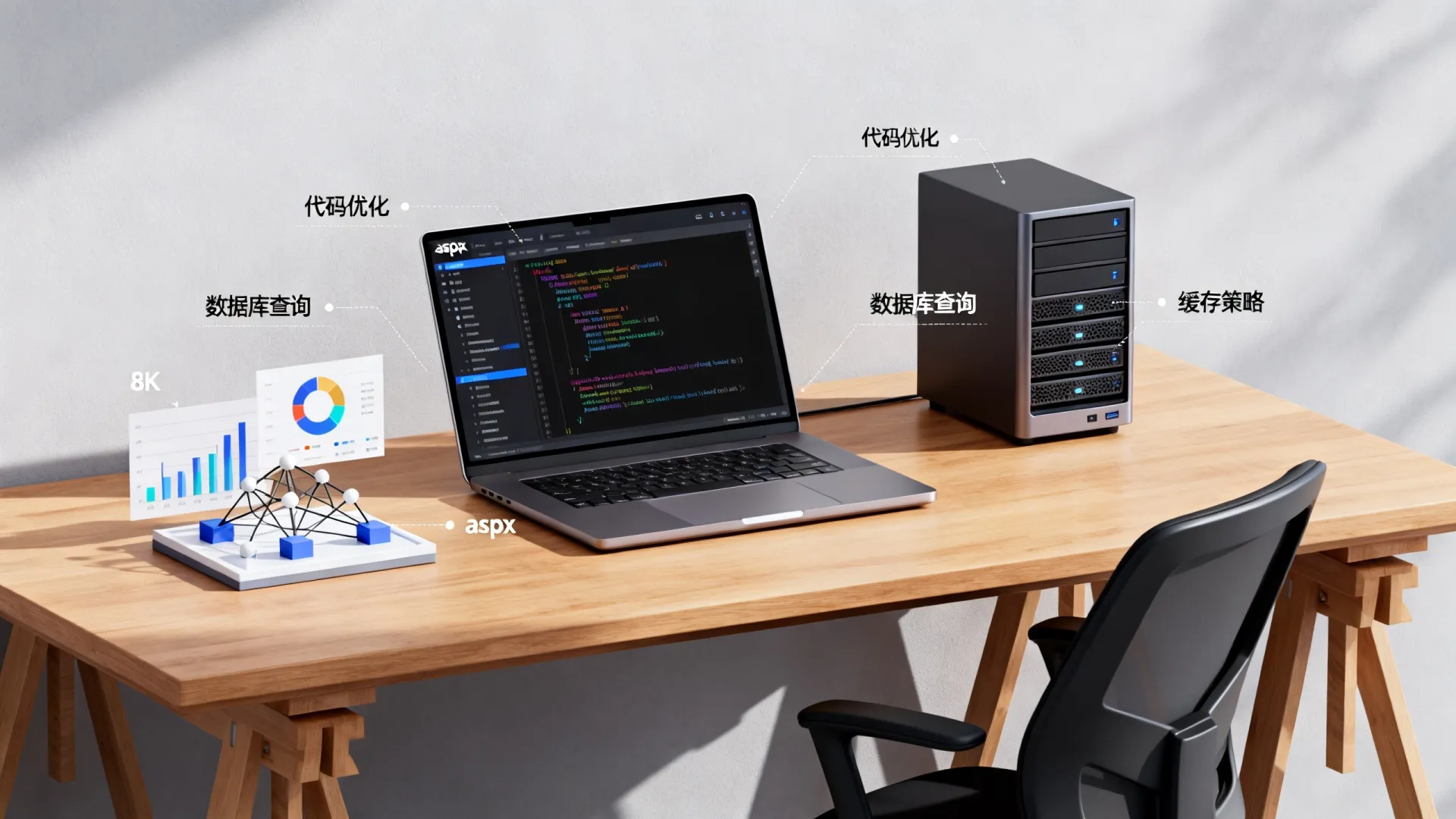 aspx运行时间 aspx运行时间