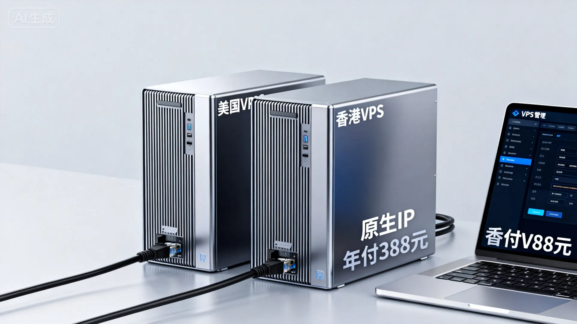 TMHHost多款美国和香港VPS 原生IP 低至年付388元 - VPS评测 - 国外VPS,国外VPS商家,评测及优惠 TMHHost多款美国和香港VPS 原生IP 低至年付388元 - VPS评测 - 国外VPS,国外VPS商家,评测及优惠