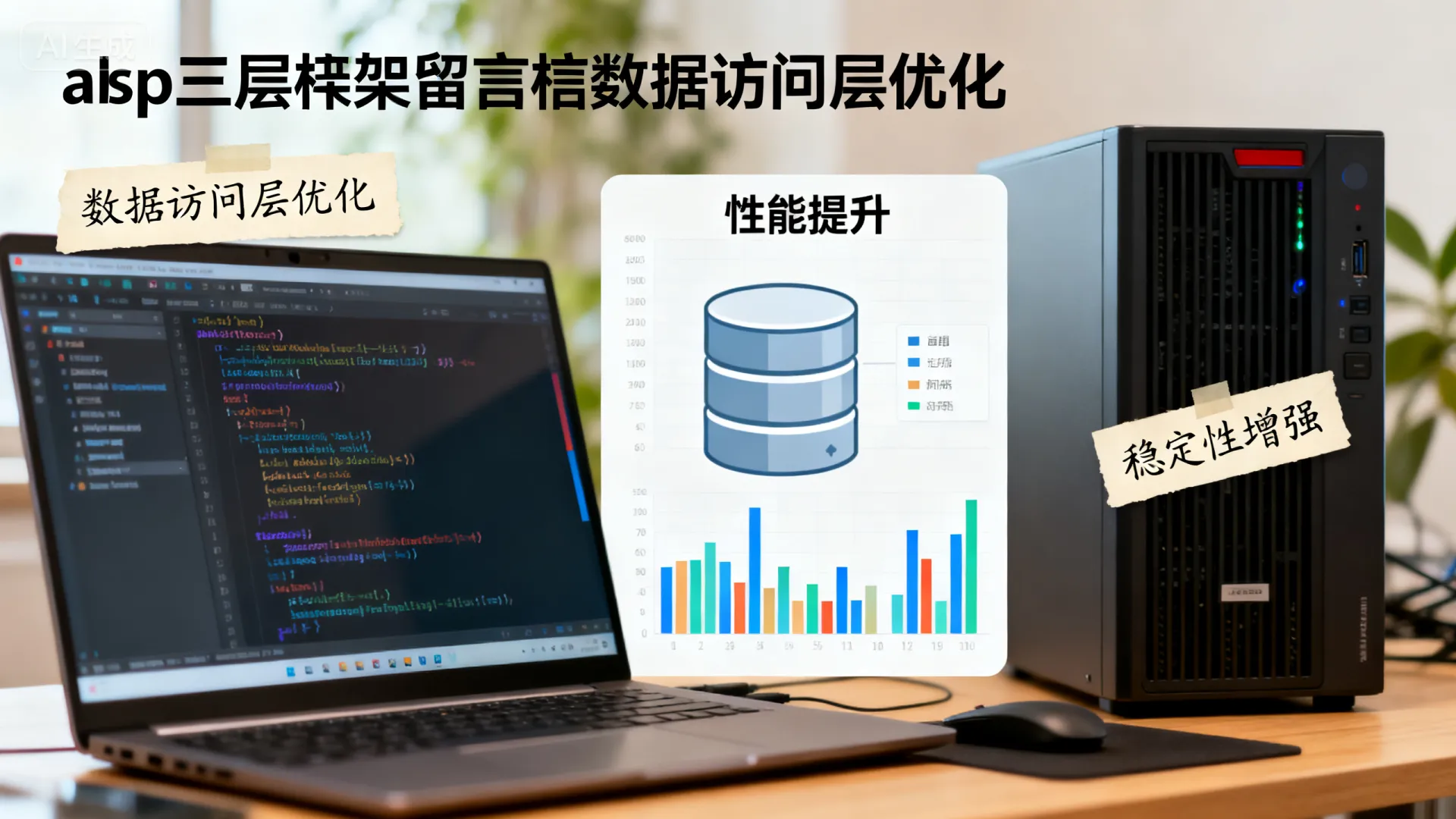 asp三层架构留言板 asp三层架构留言板