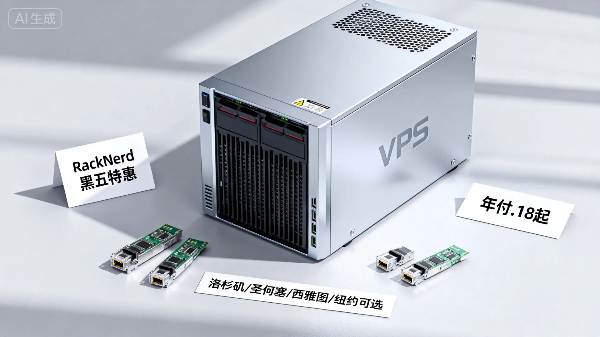 #黑五#RackNerd,Intel VPS年付.18起/AMD Ryzen VPS年付起,可选洛杉矶DC-02/圣何塞/西雅图/纽约等 - VPS评测 - 国外VPS,国外VPS商家,评测及优惠 #黑五#RackNerd,Intel VPS年付.18起/AMD Ryzen VPS年付起,可选洛杉矶DC-02/圣何塞/西雅图/纽约等 - VPS评测 - 国外VPS,国外VPS商家,评测及优惠