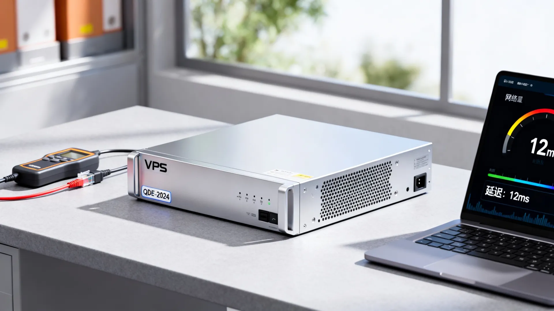 新春特惠 QDE荷兰VPS:1核2G/20GB SSD/2TB流量/1Gbps/12.95欧元/年,每周备份/14天退款保证 新春特惠 QDE荷兰VPS