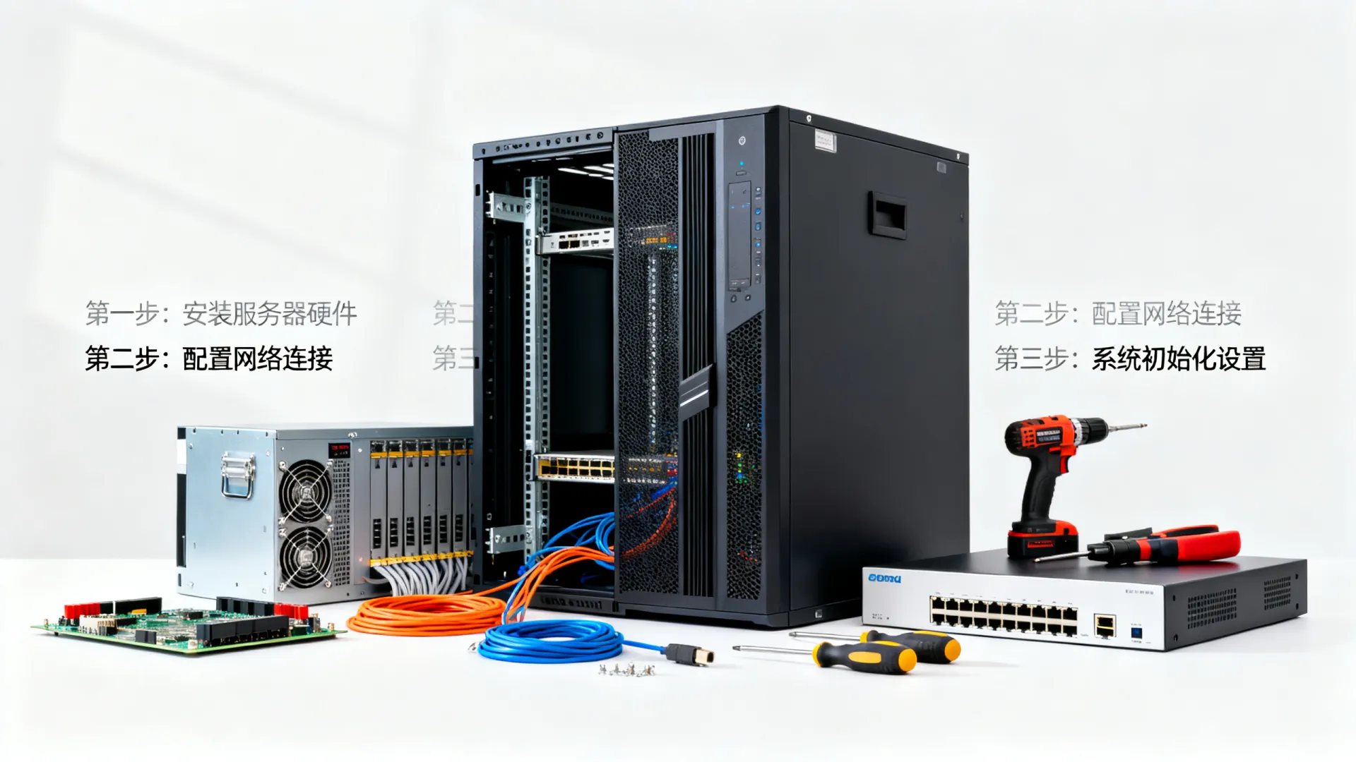 2026最新视频教程详解步骤