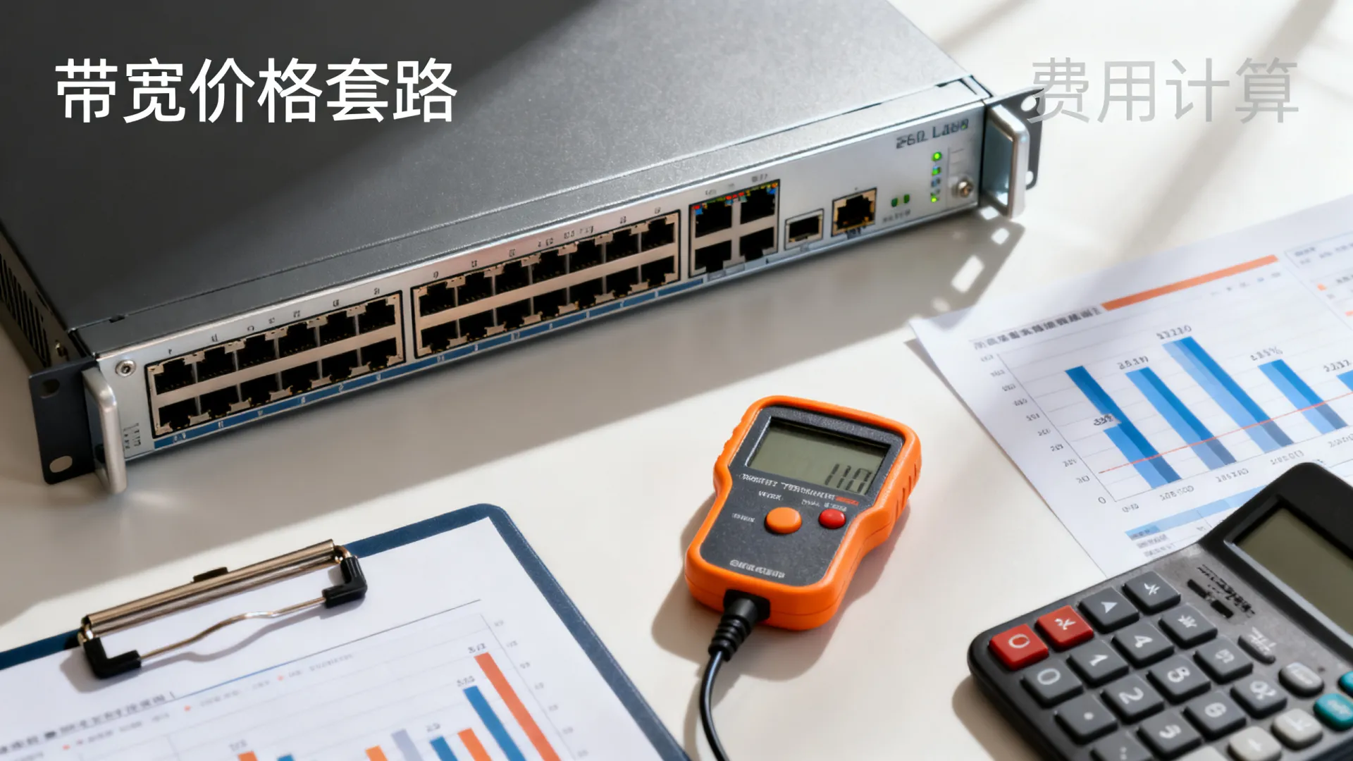 这些价格套路要清楚